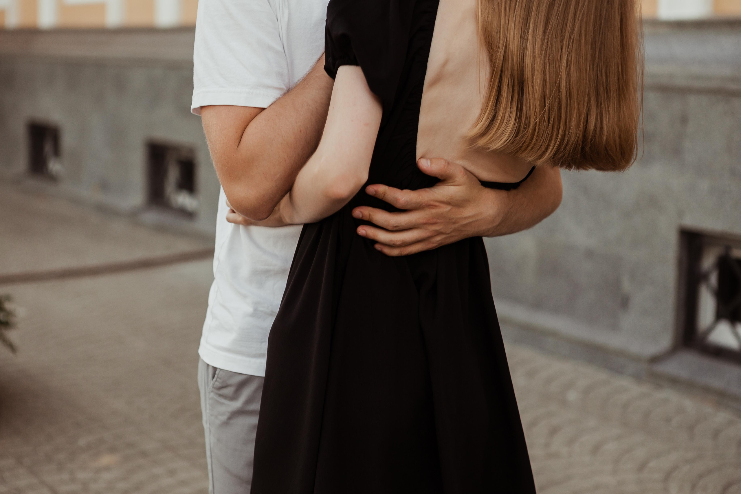 Мария & Александр. ФОТОГРАФ Маргарита Сивакова | Ярославль Кострома Москва