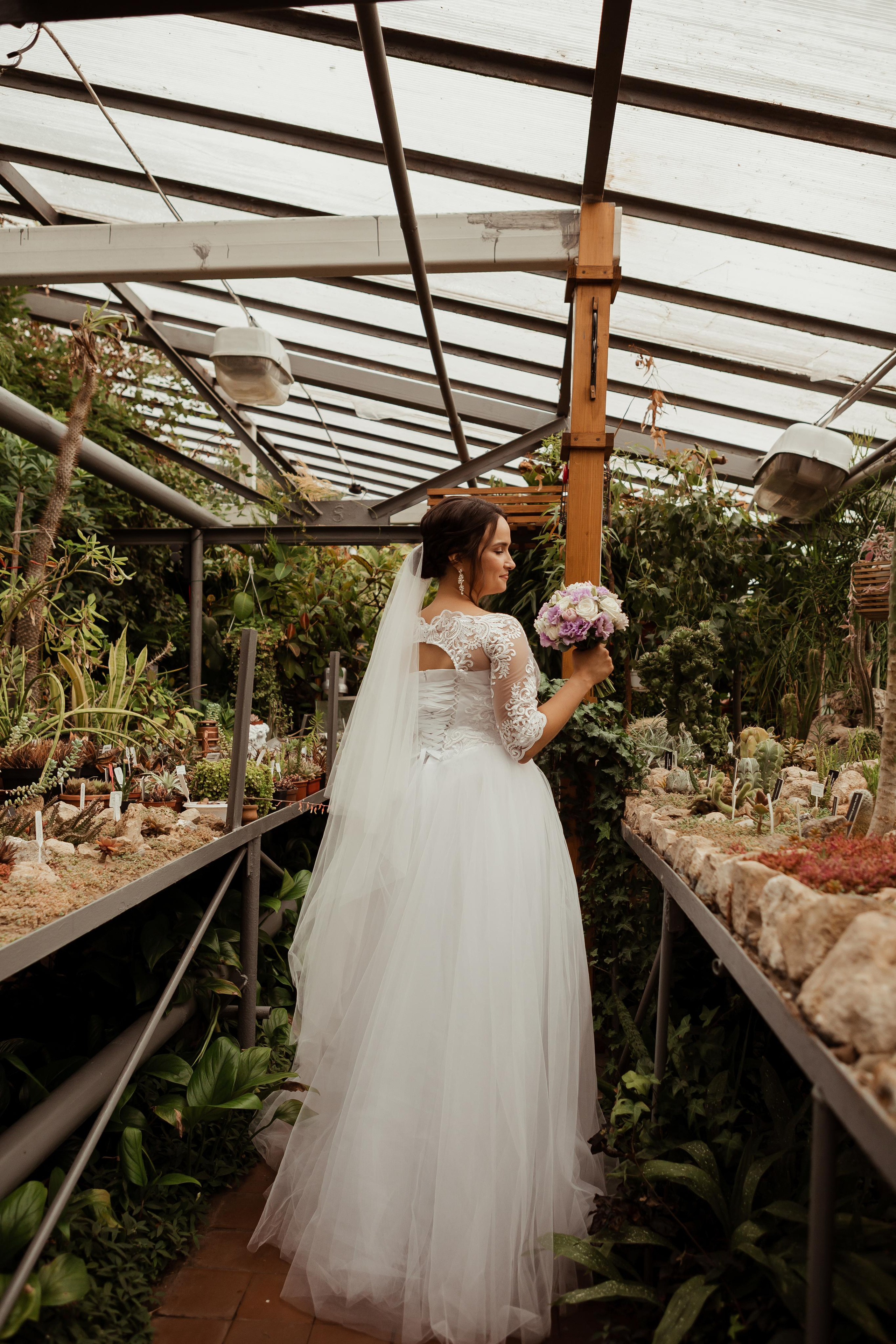Виктория & Станислав (с банкетом). ФОТОГРАФ Маргарита Сивакова | Ярославль Кострома Москва