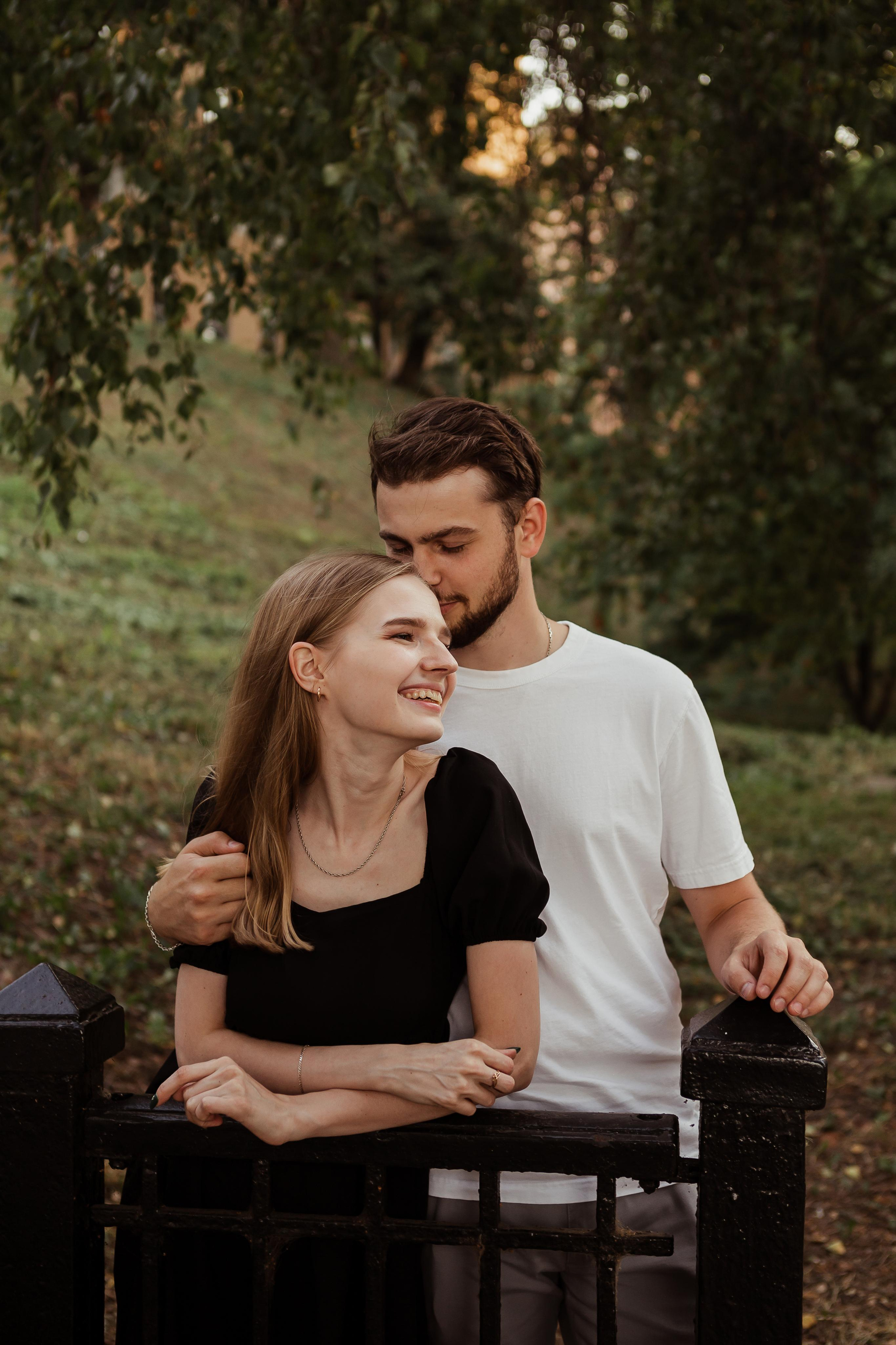 Мария & Александр. ФОТОГРАФ Маргарита Сивакова | Ярославль Кострома Москва