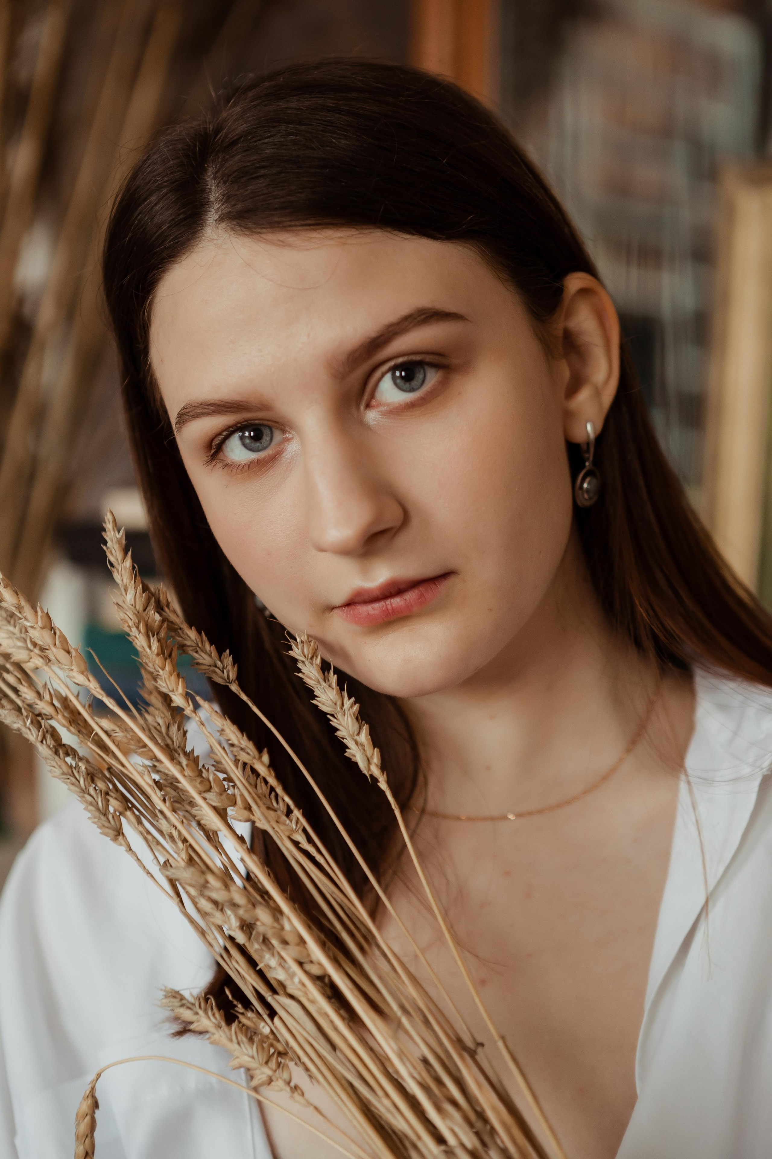 Инди.Кострома. ФОТОГРАФ Маргарита Сивакова | Ярославль Кострома Москва