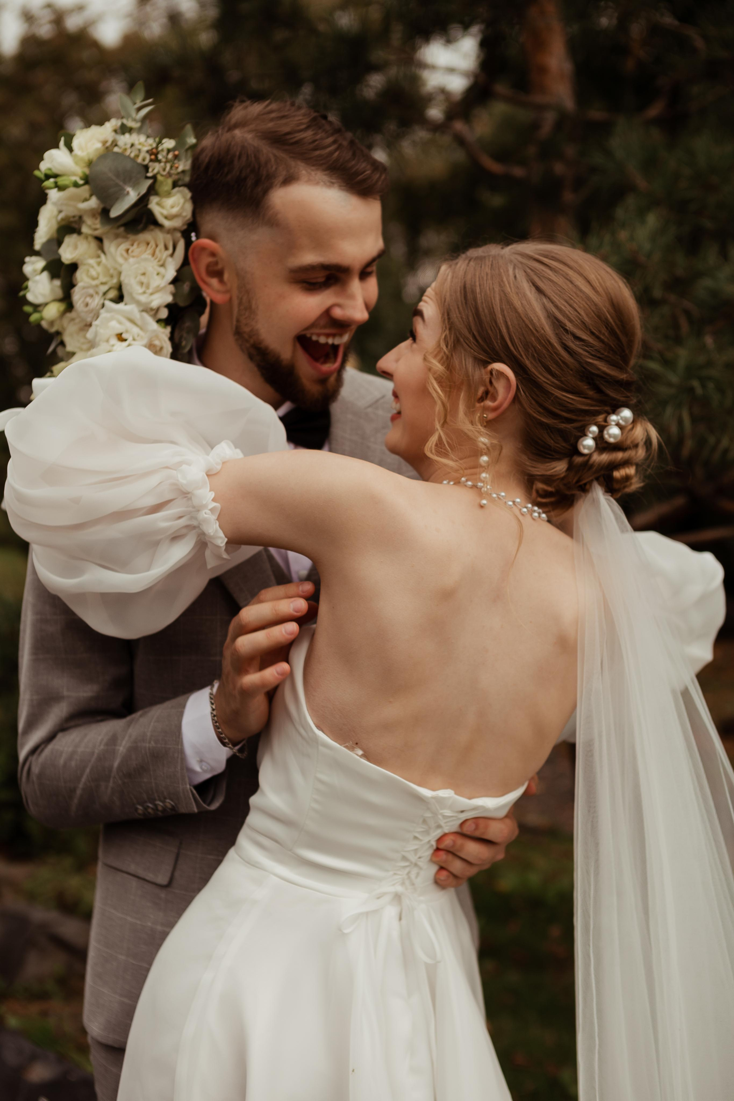 Мария & Александр (с банкетом). ФОТОГРАФ Маргарита Сивакова | Ярославль Кострома Москва