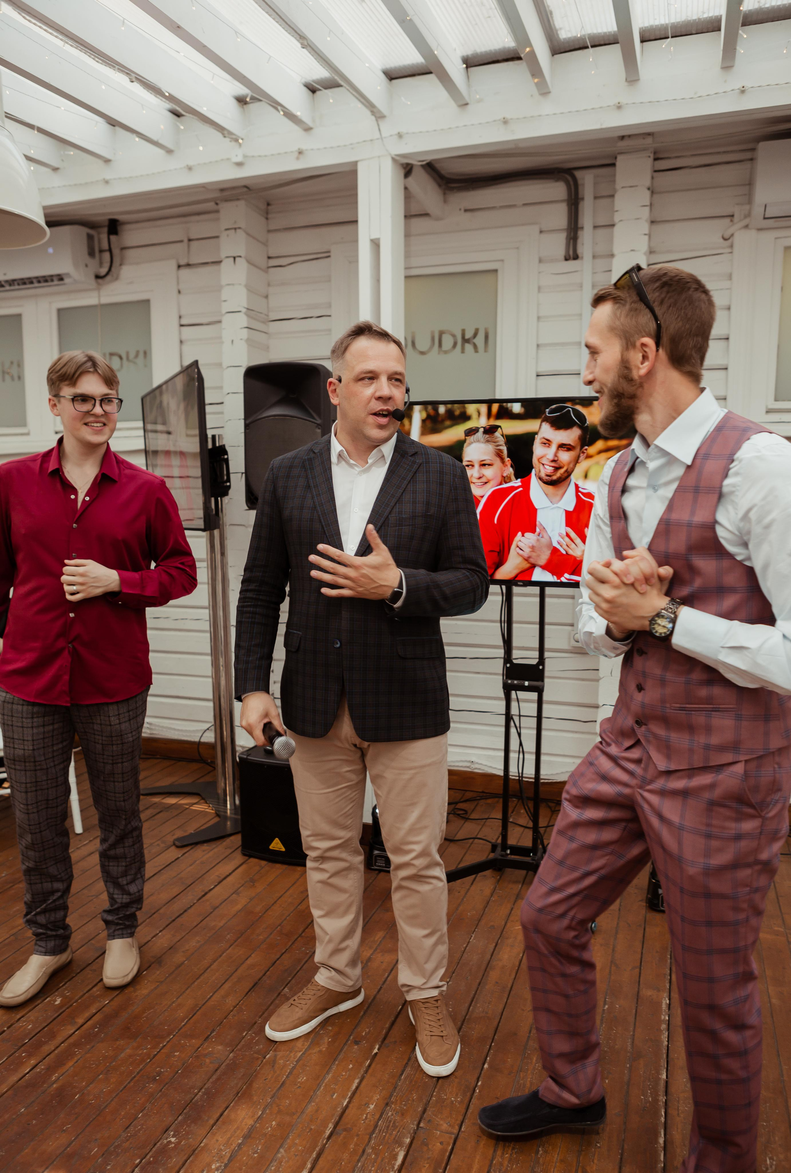 Мария & Артём. ФОТОГРАФ Маргарита Сивакова | Ярославль Кострома Москва