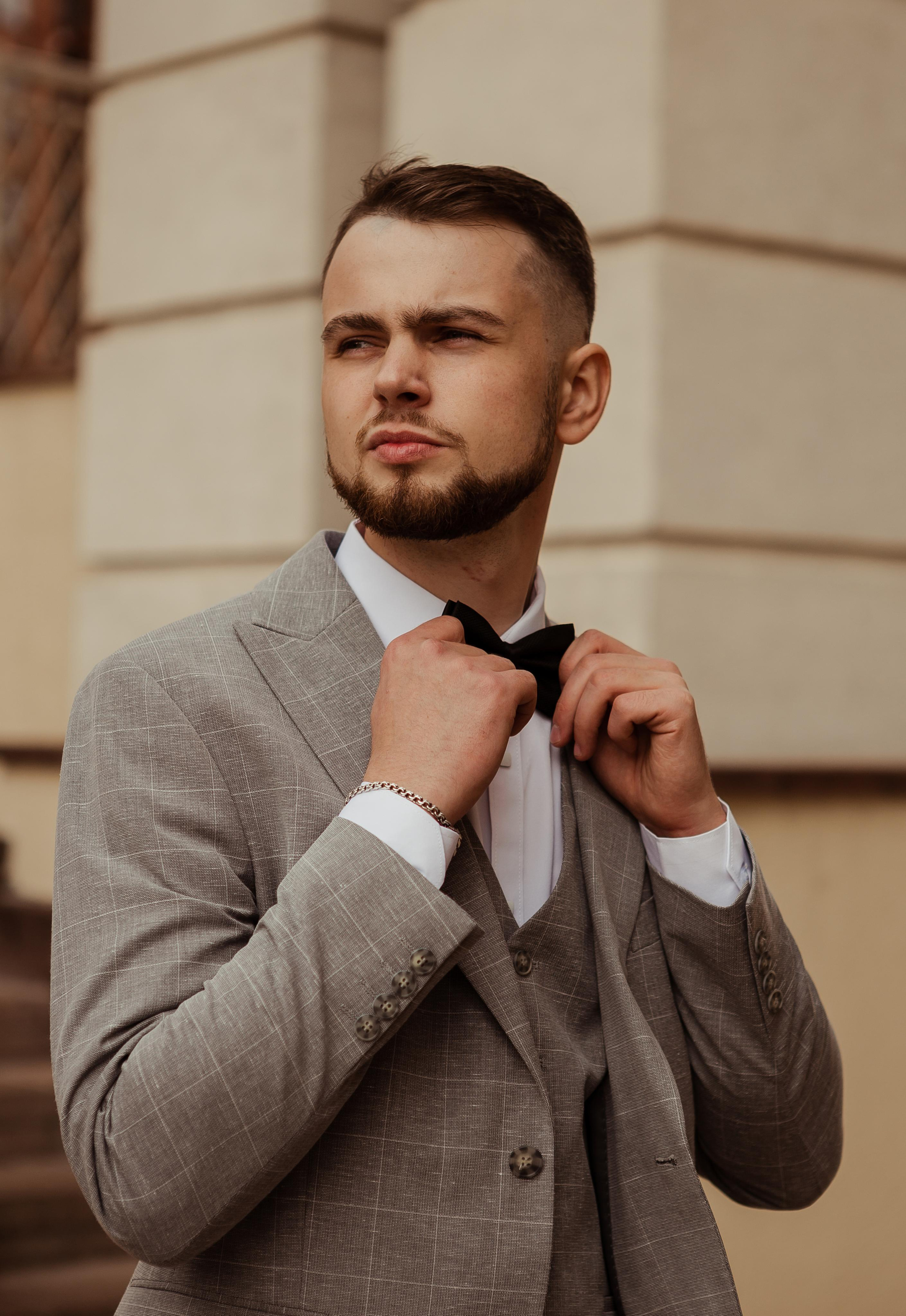 Мария & Александр (с банкетом). ФОТОГРАФ Маргарита Сивакова | Ярославль Кострома Москва