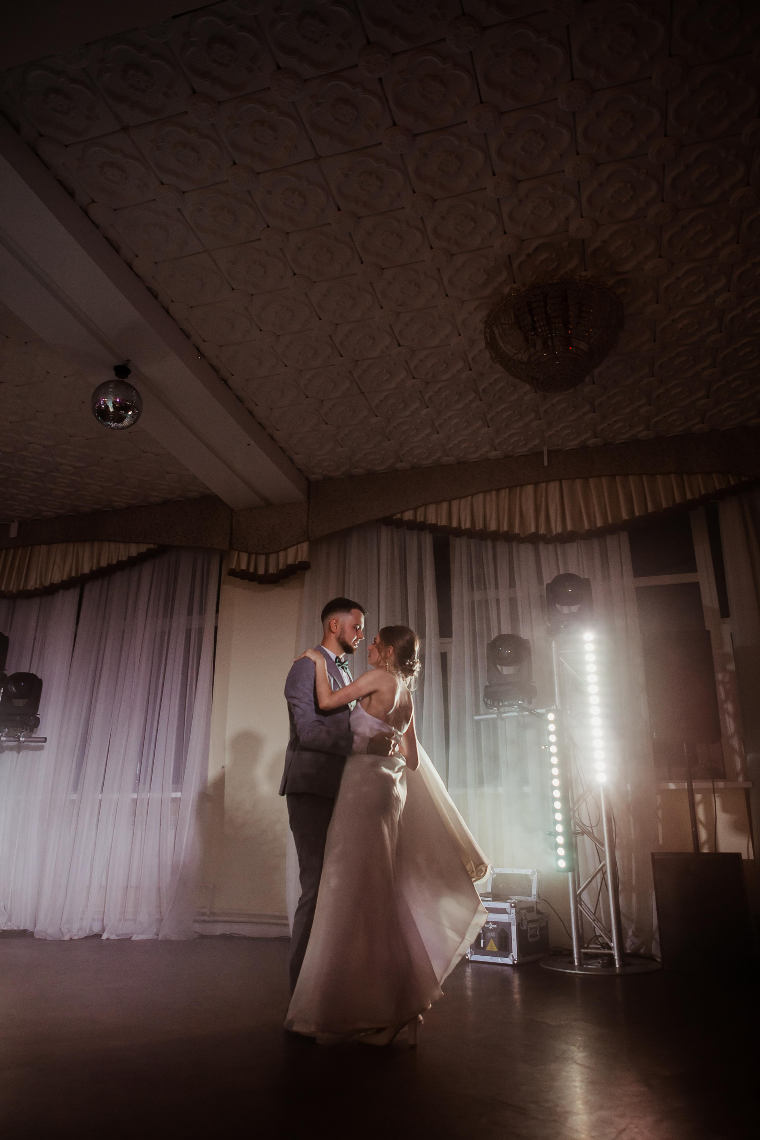 Мария & Александр (с банкетом). ФОТОГРАФ Маргарита Сивакова | Ярославль Кострома Москва