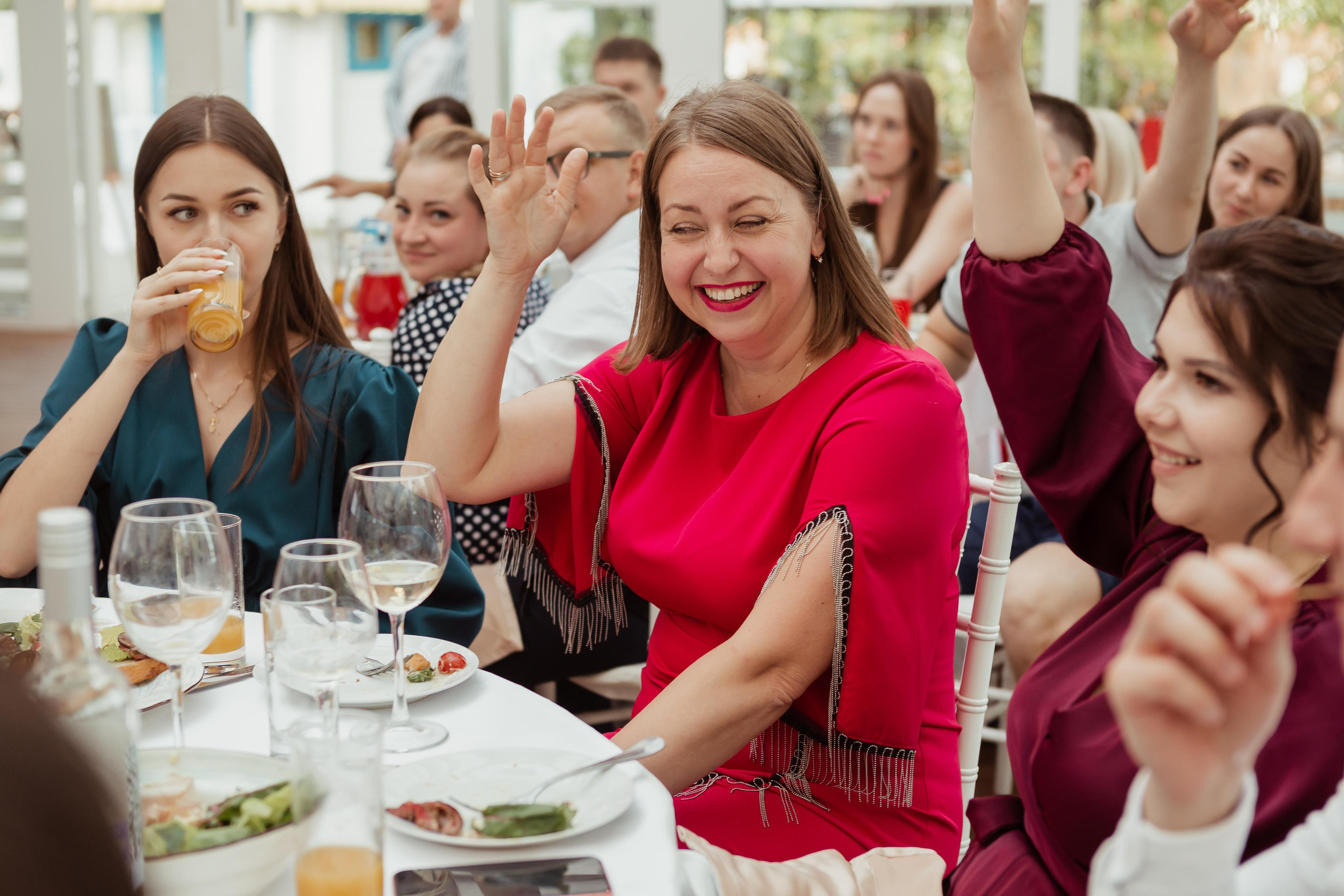 Мария & Артём. ФОТОГРАФ Маргарита Сивакова | Ярославль Кострома Москва