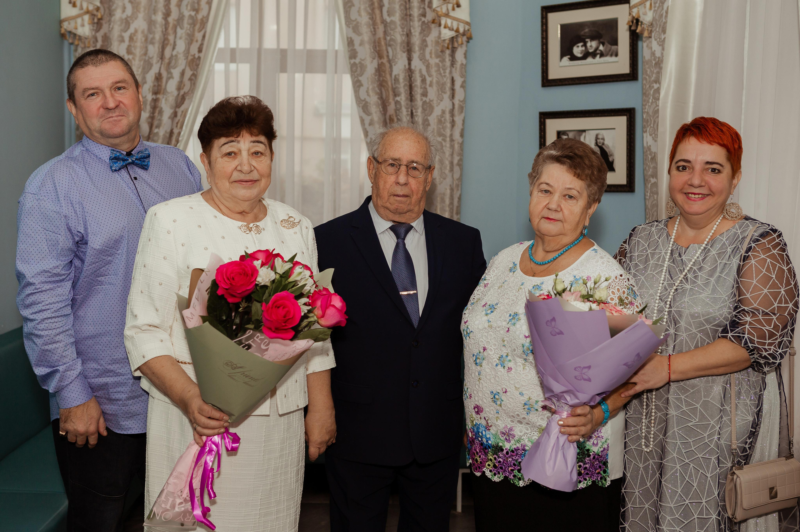 Анастасия & Артём (с банкетом) 29.10. ФОТОГРАФ Маргарита Сивакова | Ярославль Кострома Москва