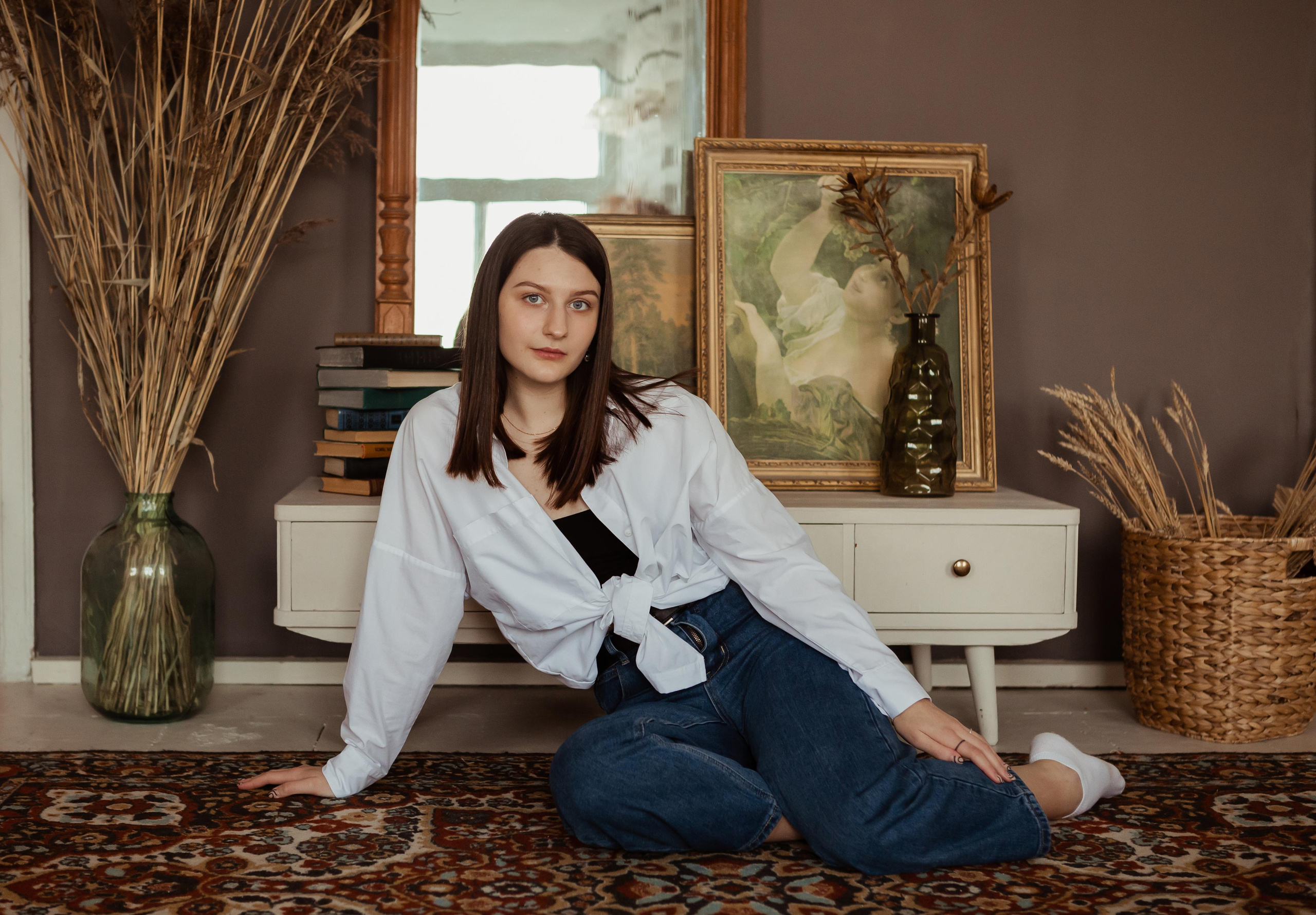 Инди.Кострома. ФОТОГРАФ Маргарита Сивакова | Ярославль Кострома Москва