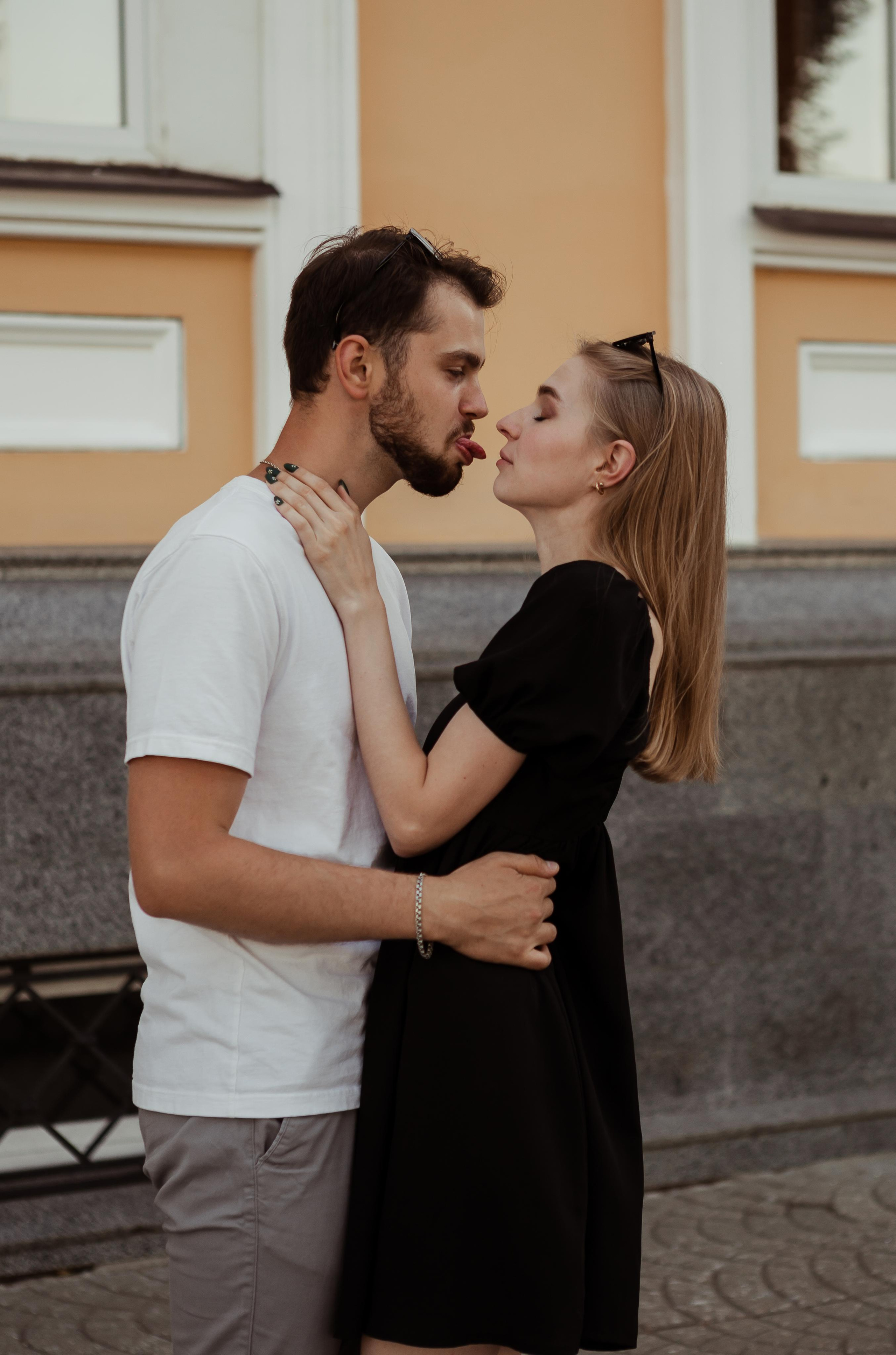 Мария & Александр. ФОТОГРАФ Маргарита Сивакова | Ярославль Кострома Москва