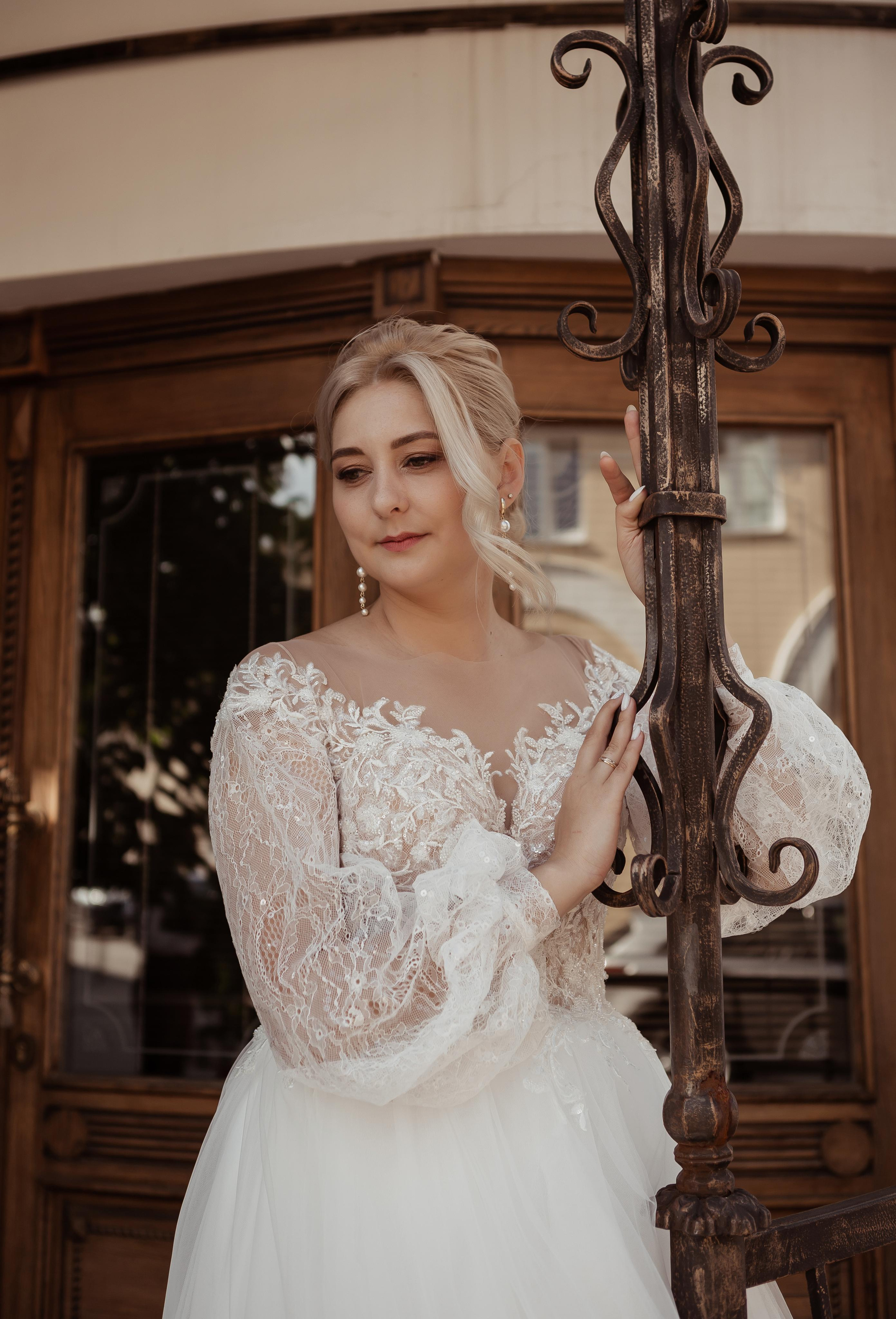 Мария & Артём. ФОТОГРАФ Маргарита Сивакова | Ярославль Кострома Москва