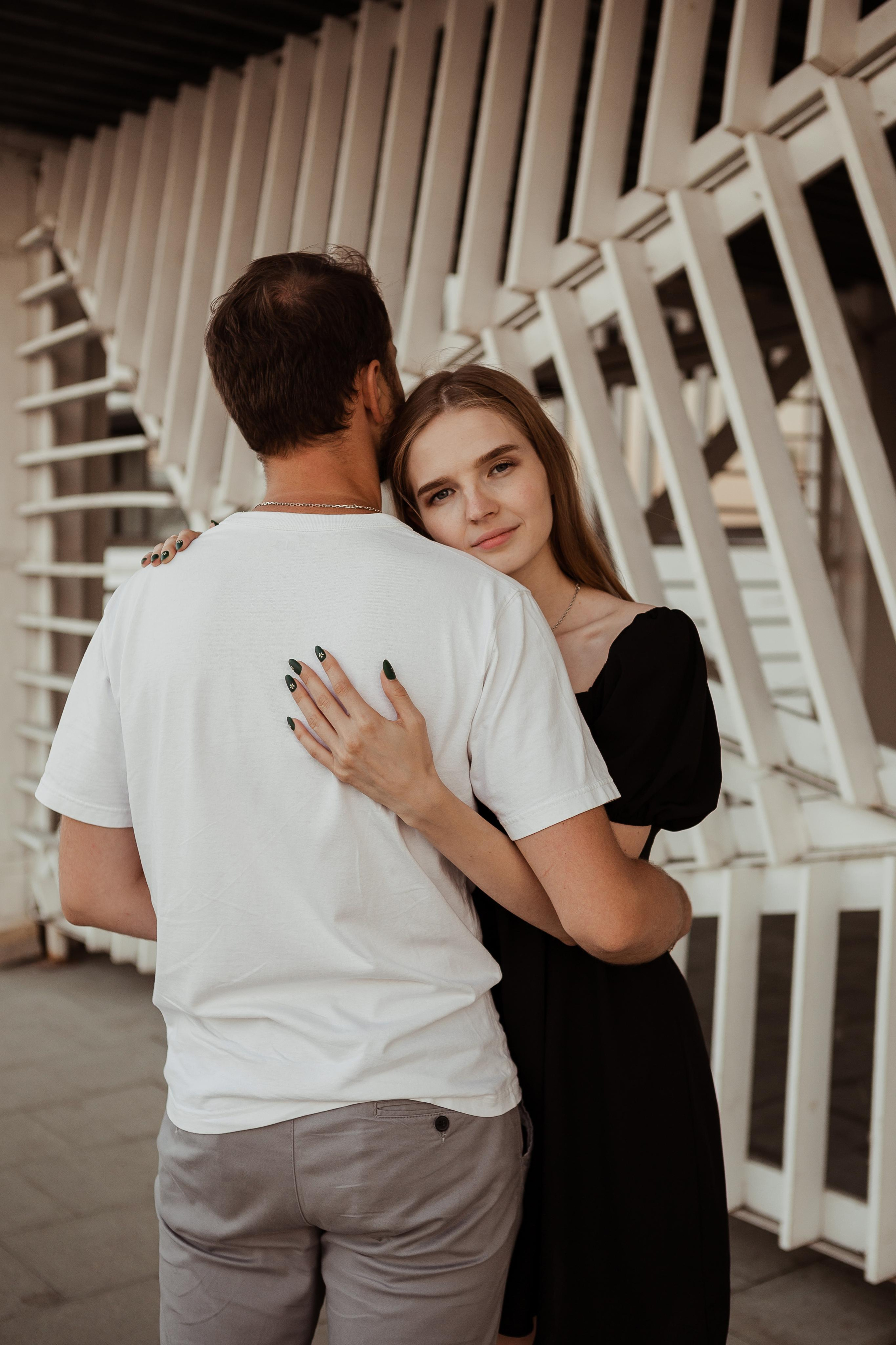 Мария & Александр. ФОТОГРАФ Маргарита Сивакова | Ярославль Кострома Москва