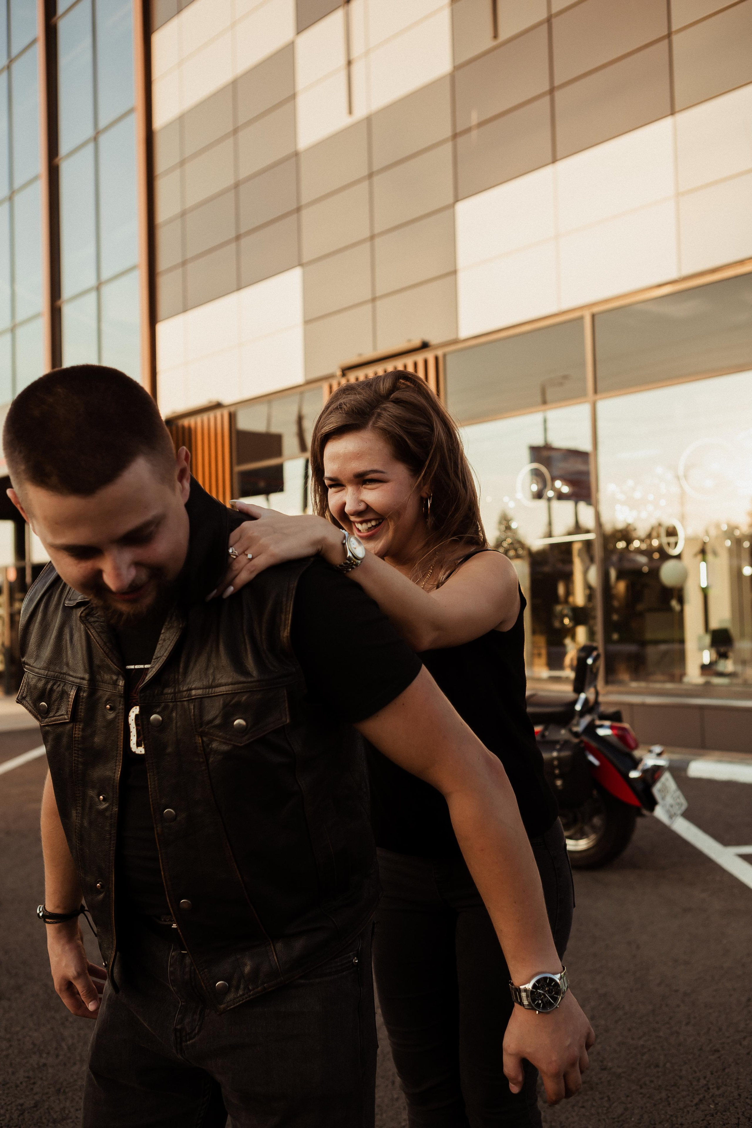 Ирина & Ярослав. ФОТОГРАФ Маргарита Сивакова | Ярославль Кострома Москва