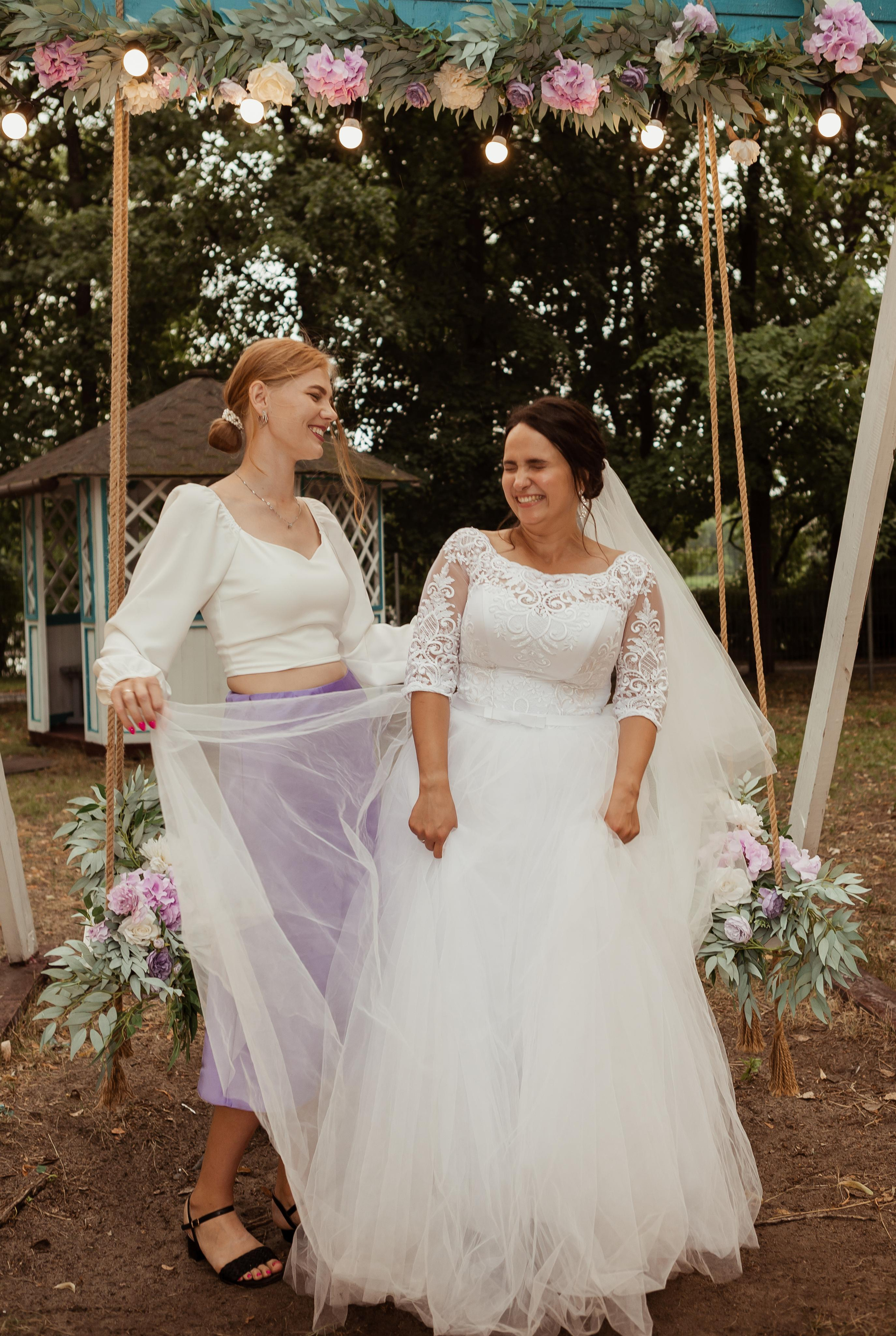 Виктория & Станислав (с банкетом). ФОТОГРАФ Маргарита Сивакова | Ярославль Кострома Москва