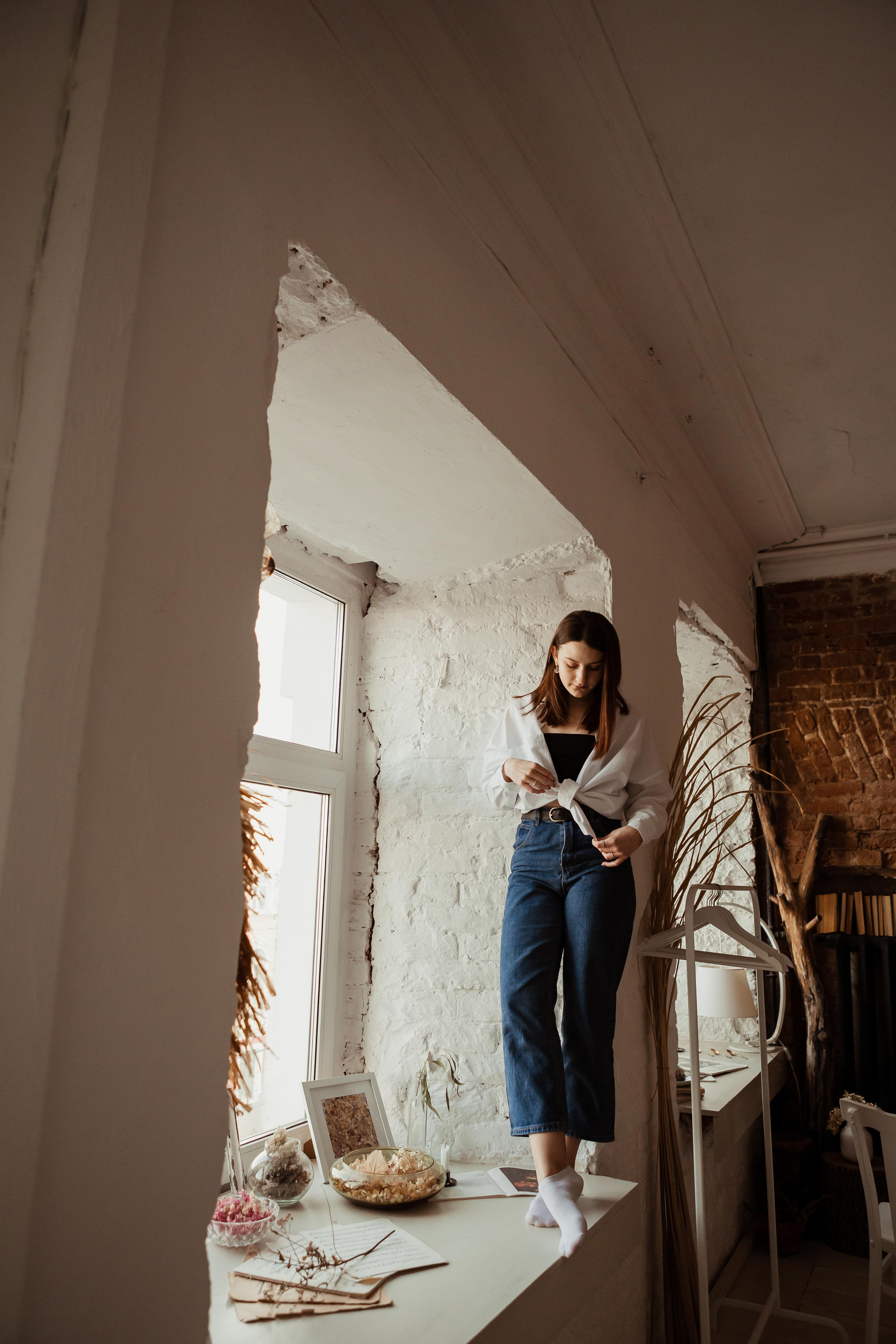 Инди.Кострома. ФОТОГРАФ Маргарита Сивакова | Ярославль Кострома Москва