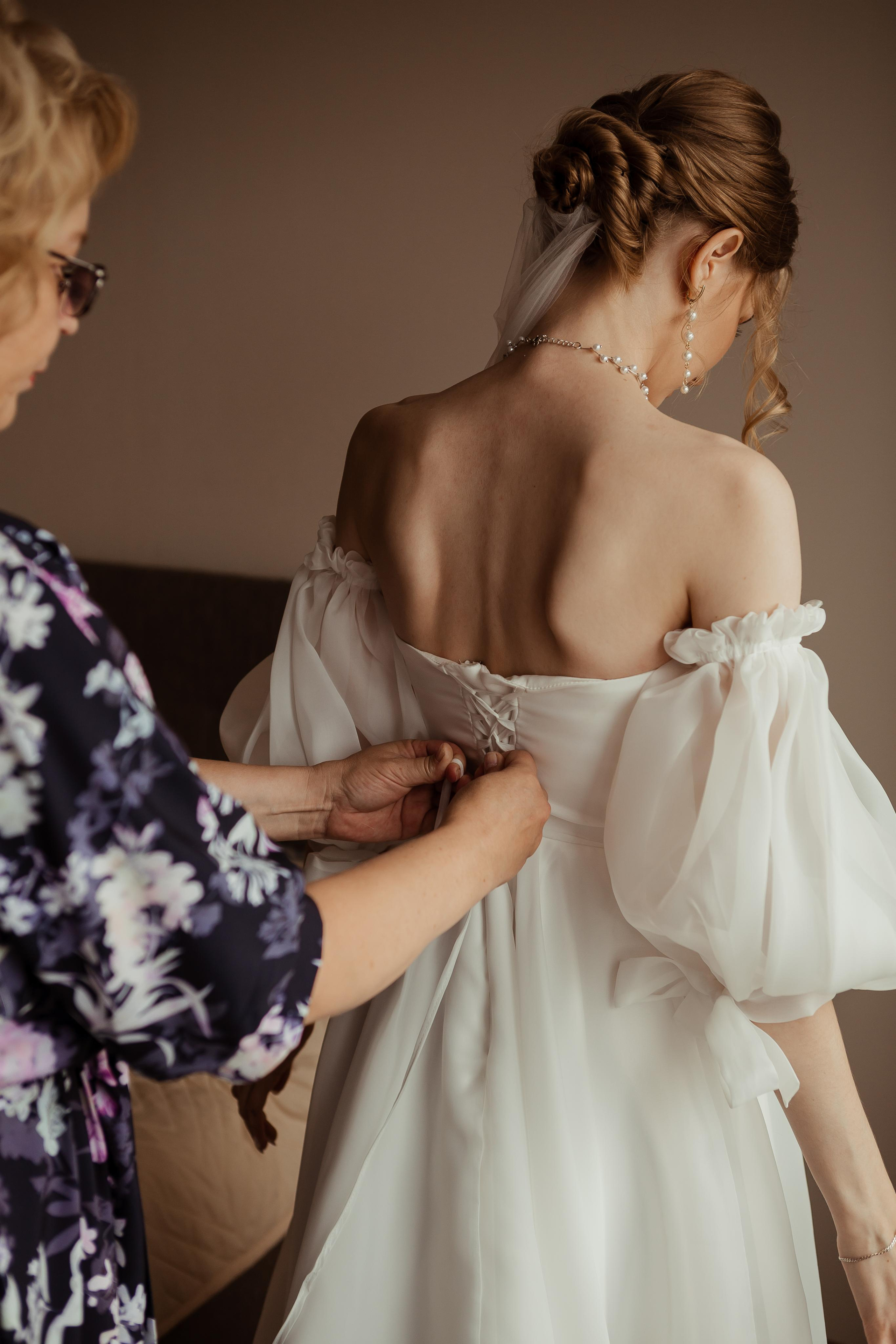 Мария & Александр (с банкетом). ФОТОГРАФ Маргарита Сивакова | Ярославль Кострома Москва