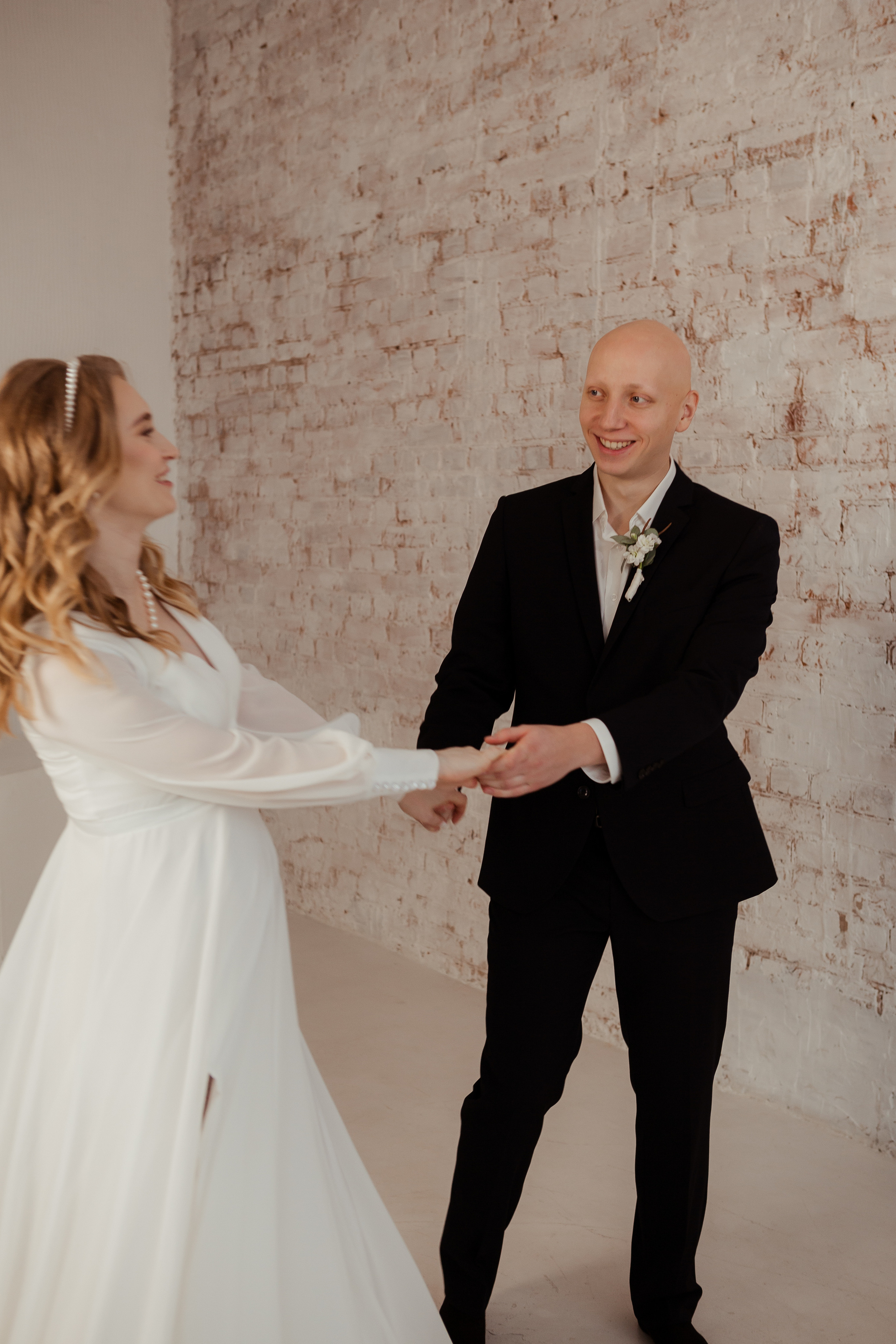 Анастасия & Артём (с банкетом) 29.10. ФОТОГРАФ Маргарита Сивакова | Ярославль Кострома Москва