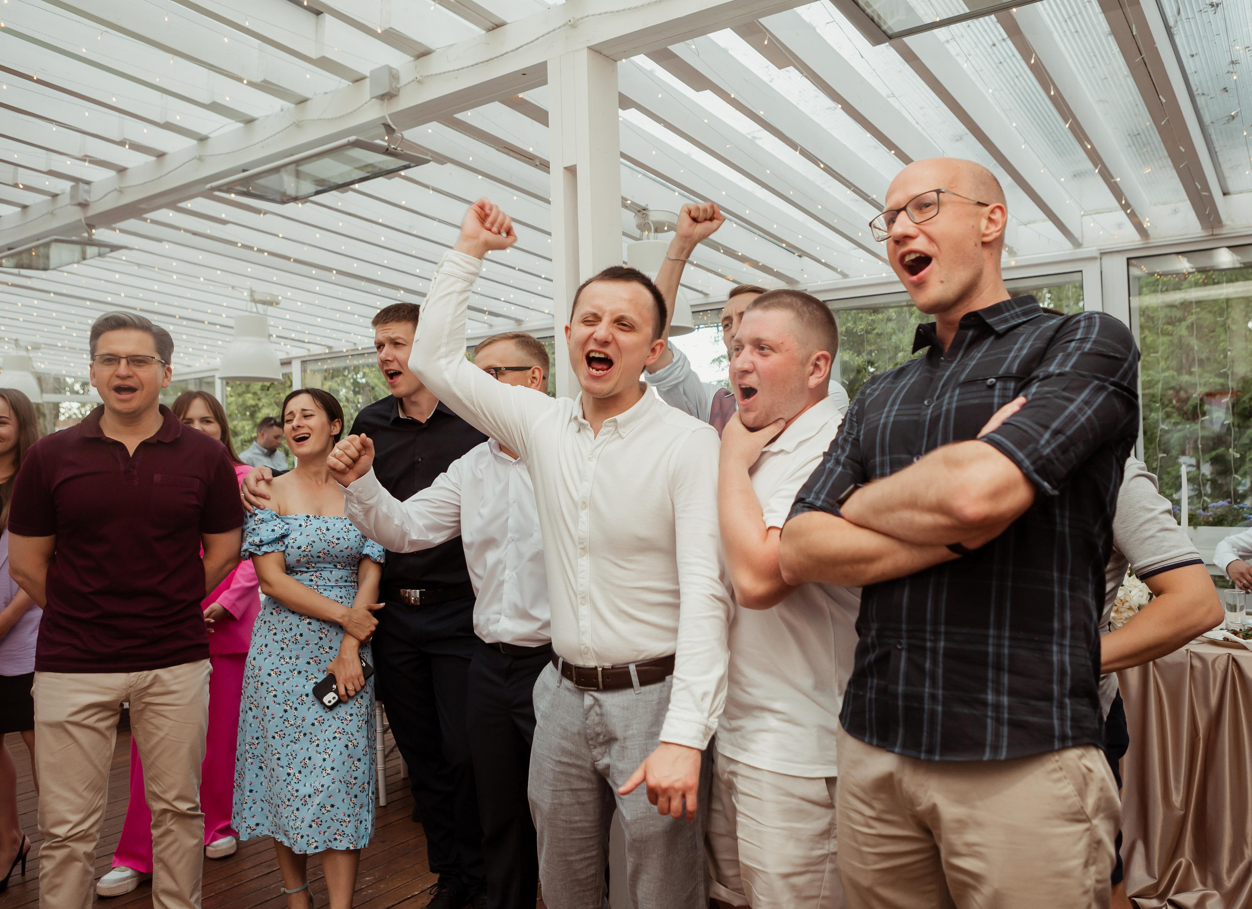 Мария & Артём. ФОТОГРАФ Маргарита Сивакова | Ярославль Кострома Москва