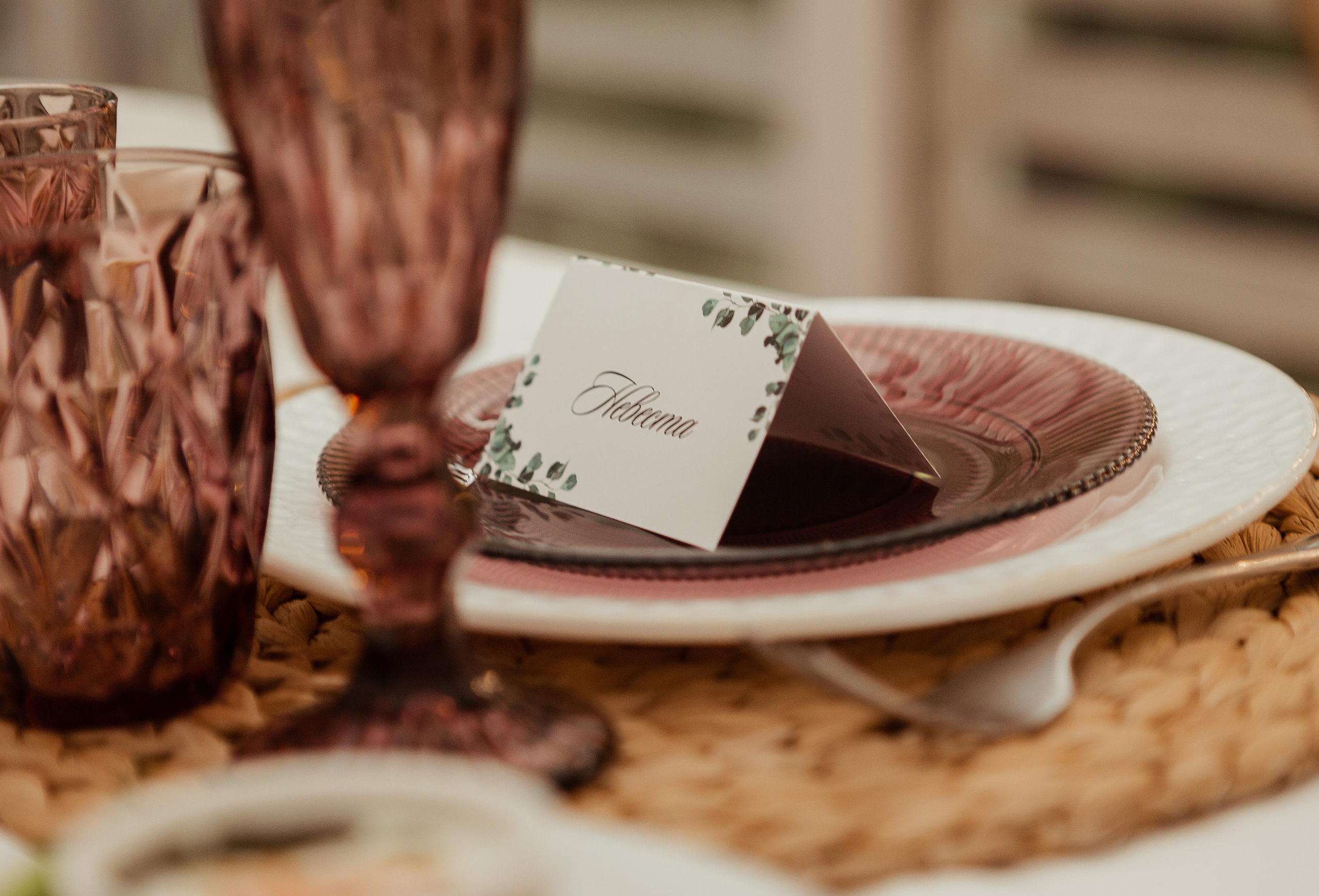 Виктория & Станислав (с банкетом). ФОТОГРАФ Маргарита Сивакова | Ярославль Кострома Москва