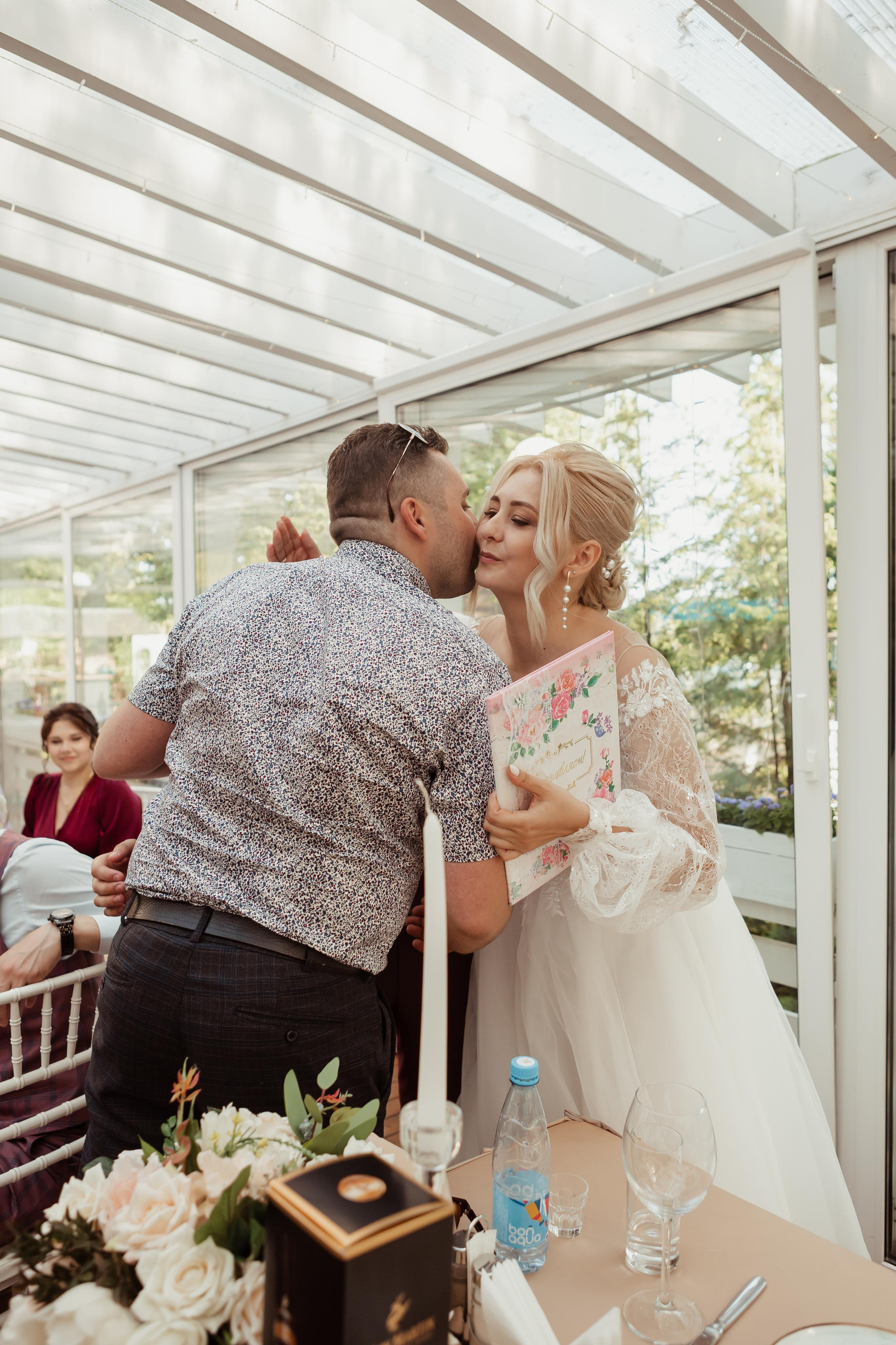 Мария & Артём. ФОТОГРАФ Маргарита Сивакова | Ярославль Кострома Москва