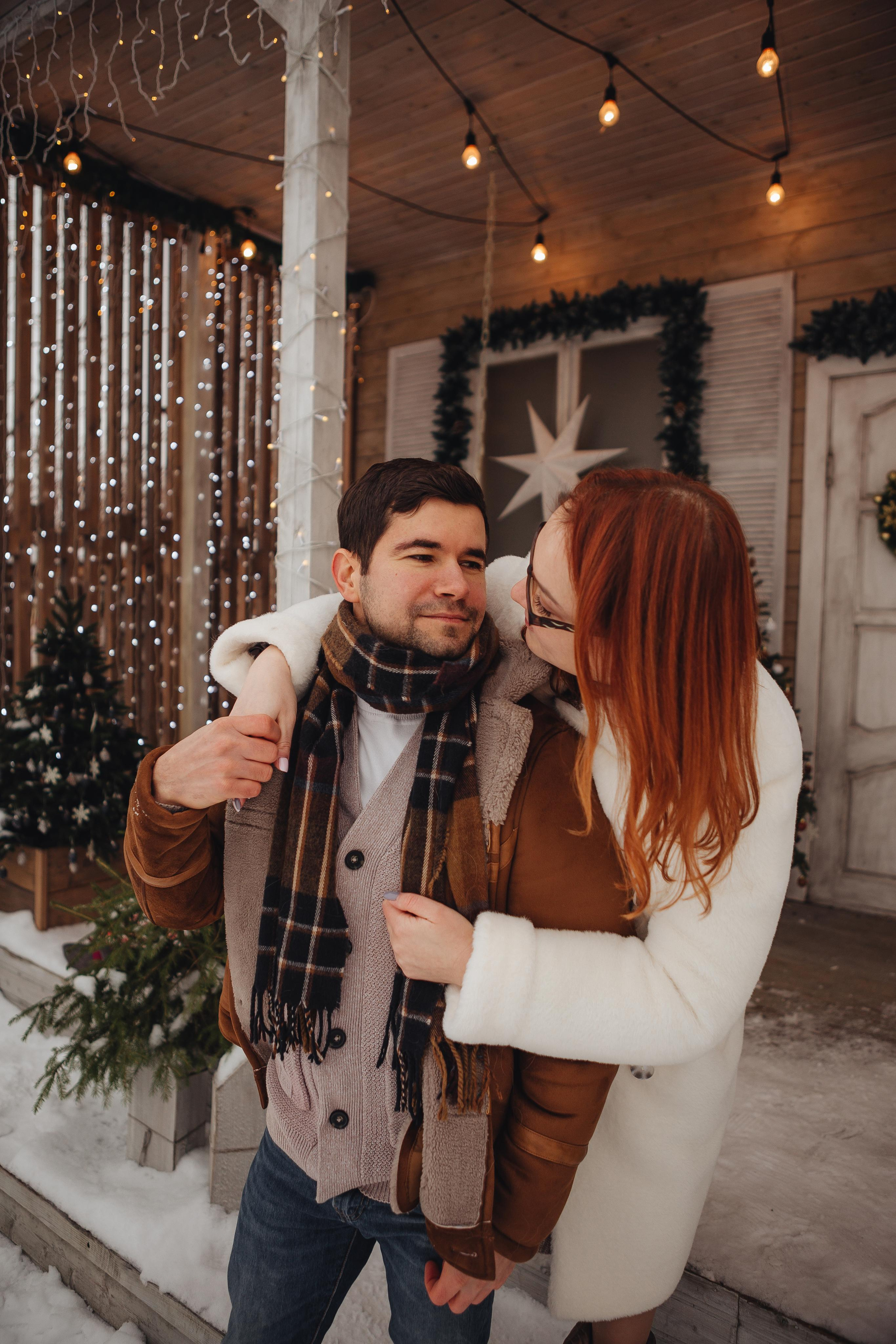 Дачная история. ФОТОГРАФ Маргарита Сивакова | Ярославль Кострома Москва