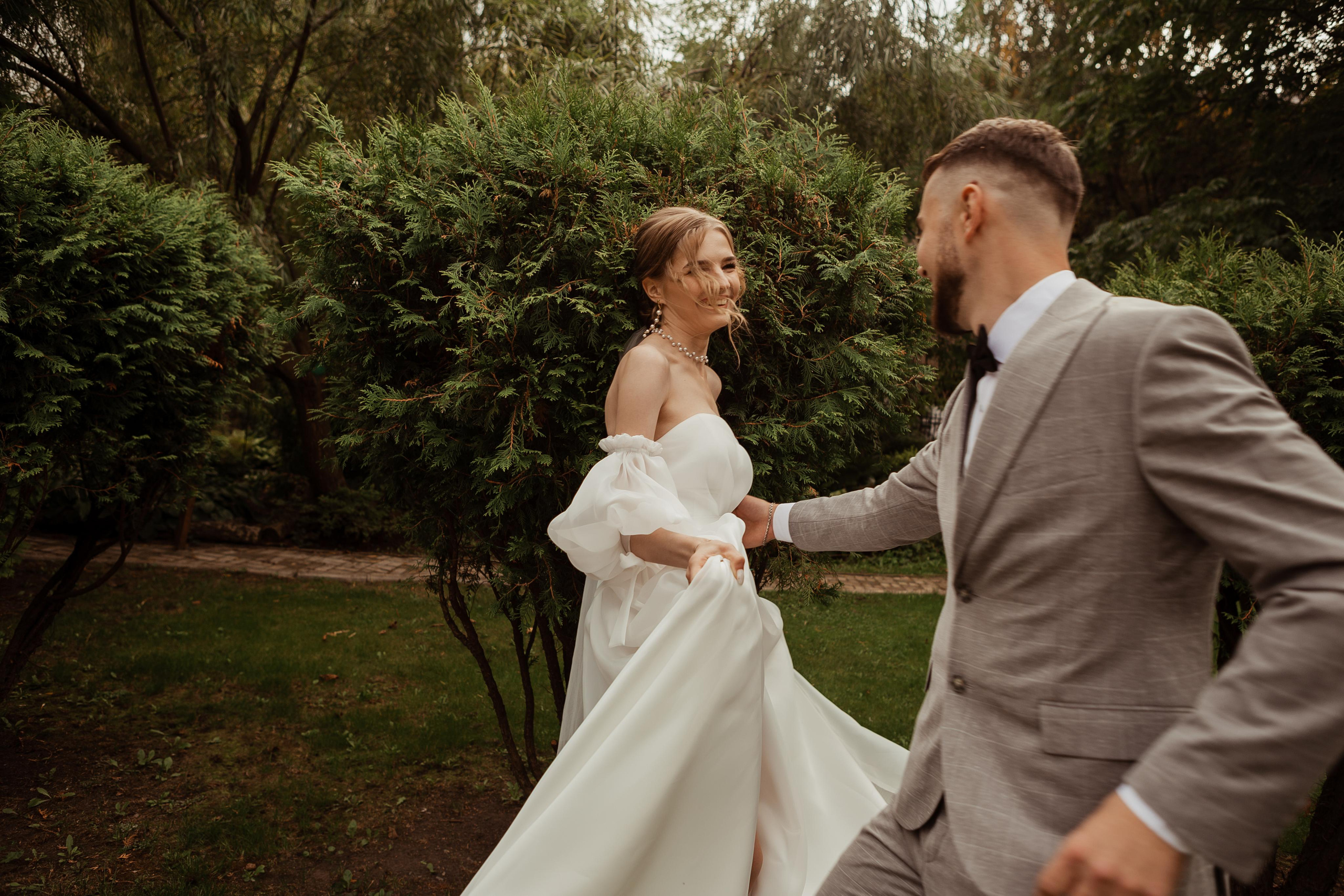 Мария & Александр (с банкетом). ФОТОГРАФ Маргарита Сивакова | Ярославль Кострома Москва