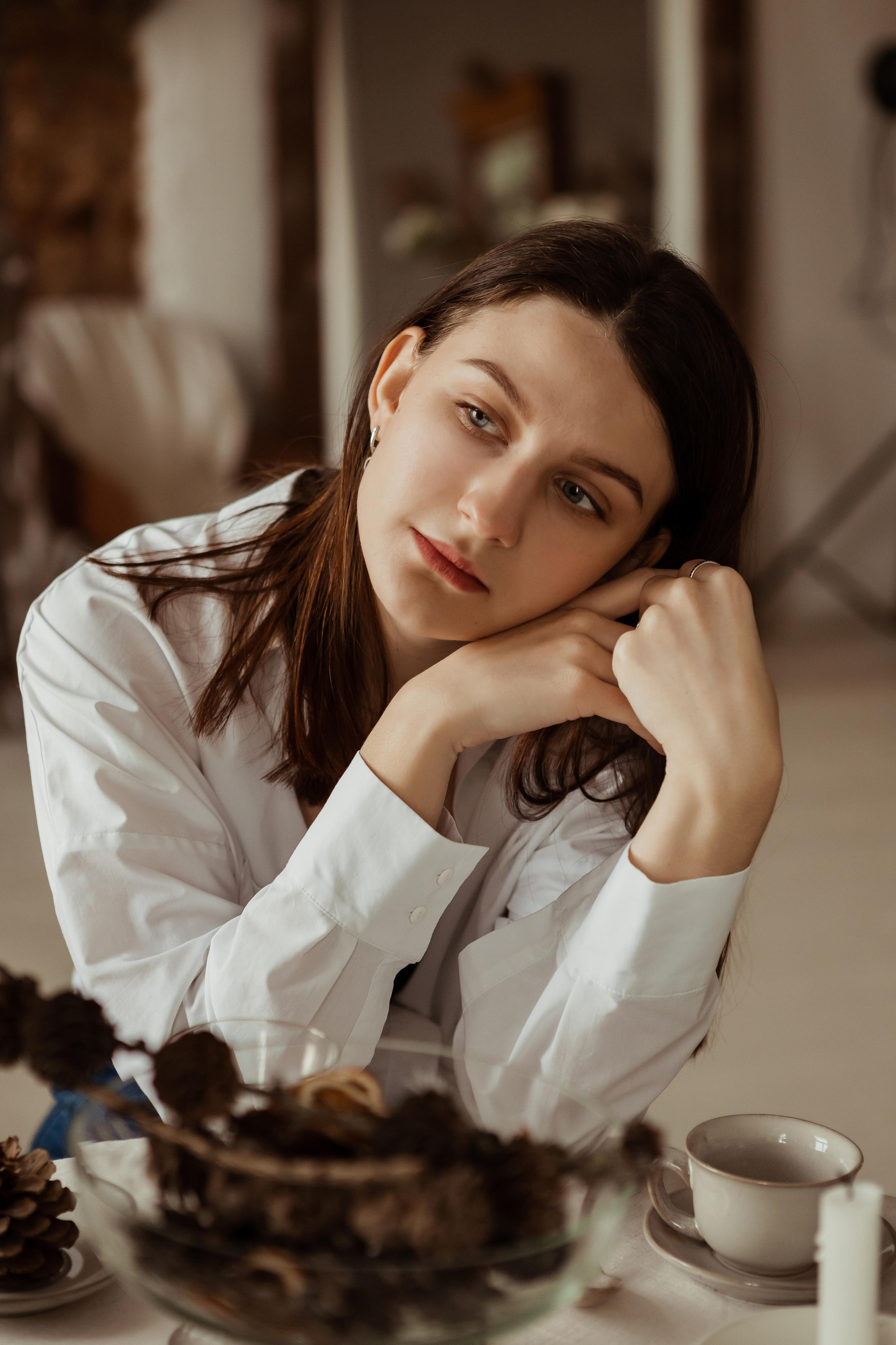 Инди.Кострома. ФОТОГРАФ Маргарита Сивакова | Ярославль Кострома Москва