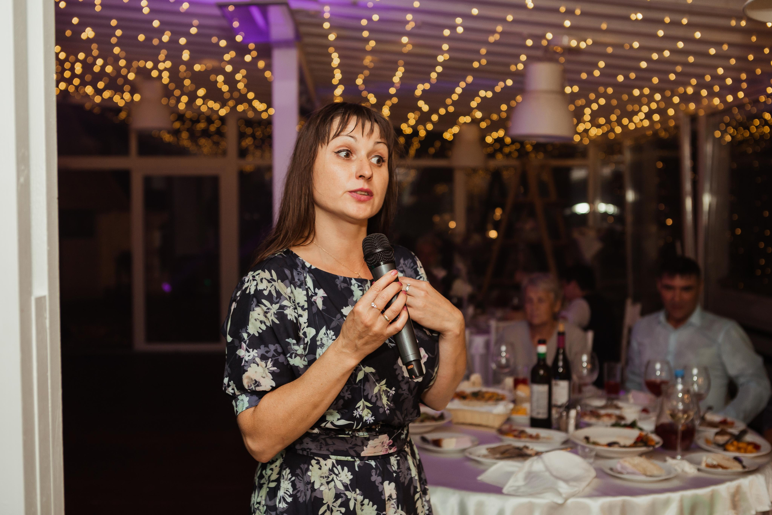 Виктория & Станислав (с банкетом). ФОТОГРАФ Маргарита Сивакова | Ярославль Кострома Москва