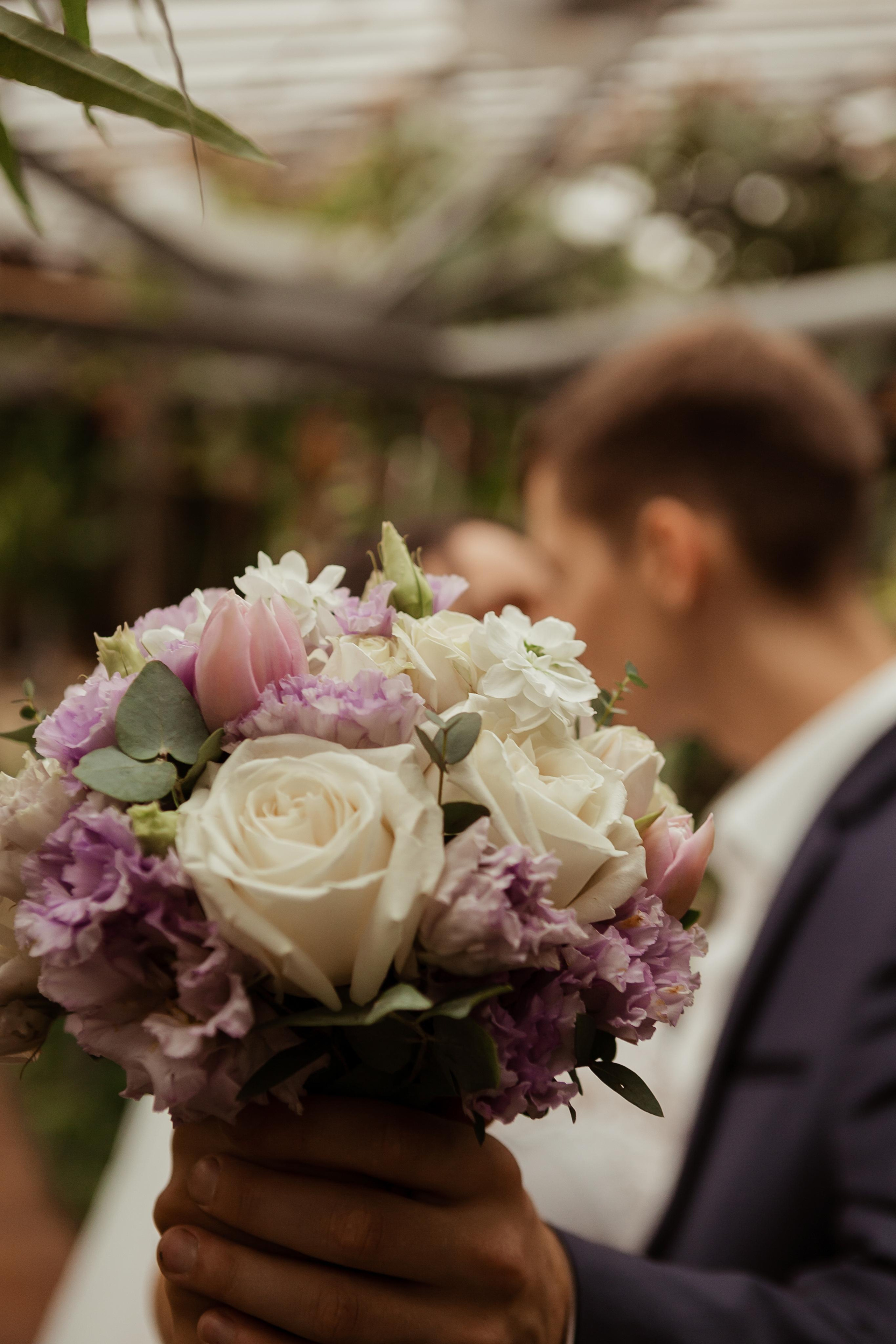 Виктория & Станислав (с банкетом). ФОТОГРАФ Маргарита Сивакова | Ярославль Кострома Москва