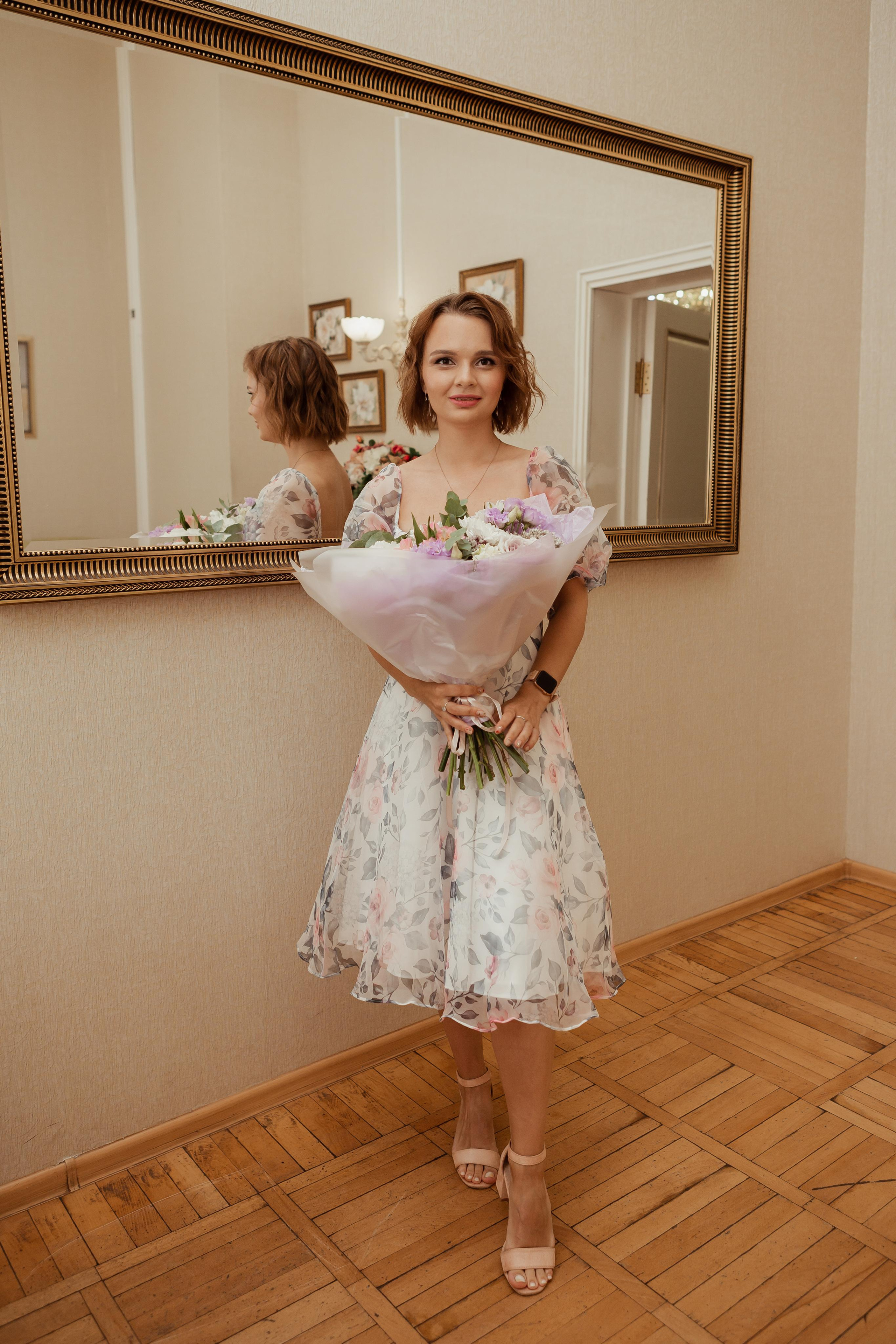 Виктория & Станислав (с банкетом). ФОТОГРАФ Маргарита Сивакова | Ярославль Кострома Москва