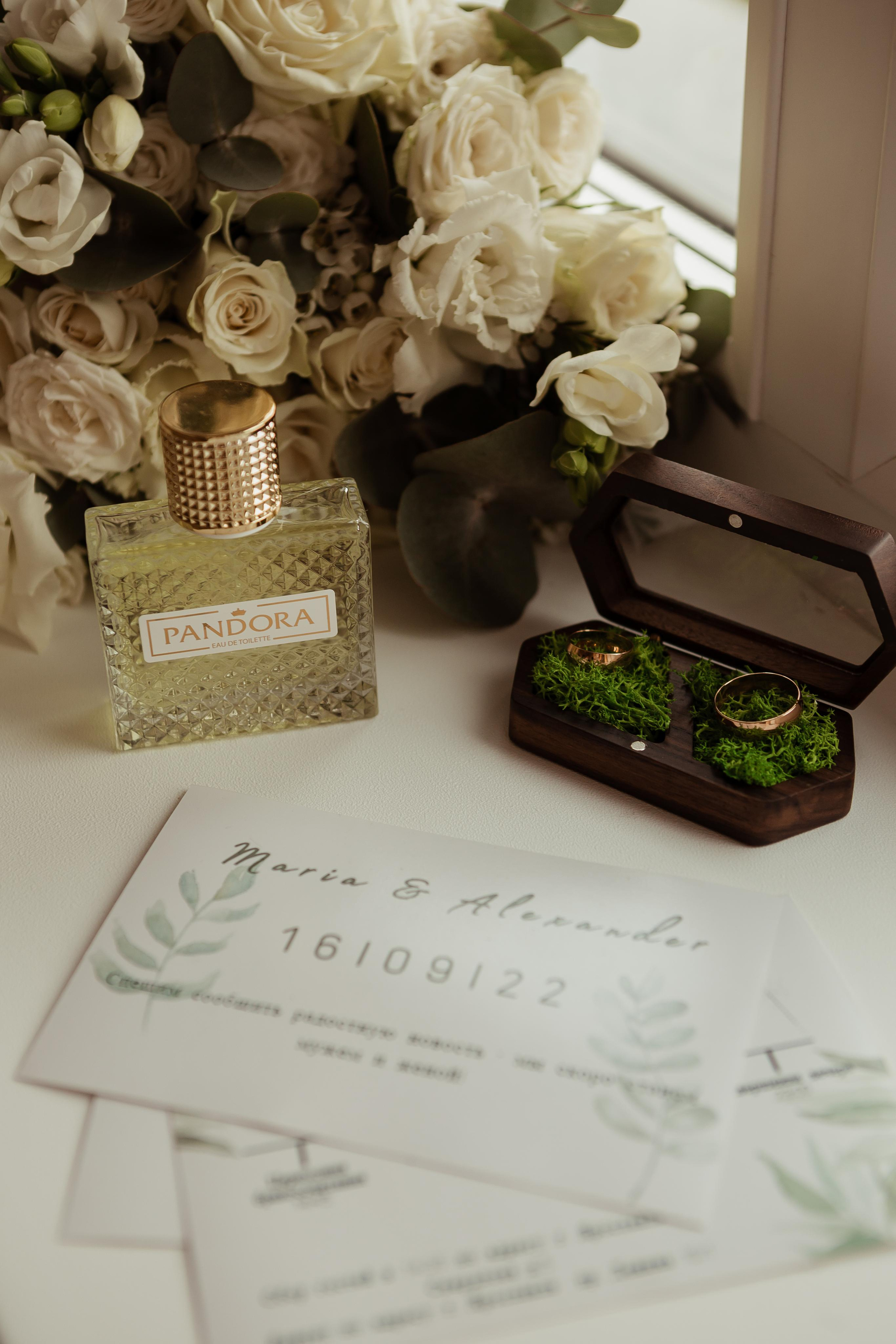 Мария & Александр (с банкетом). ФОТОГРАФ Маргарита Сивакова | Ярославль Кострома Москва