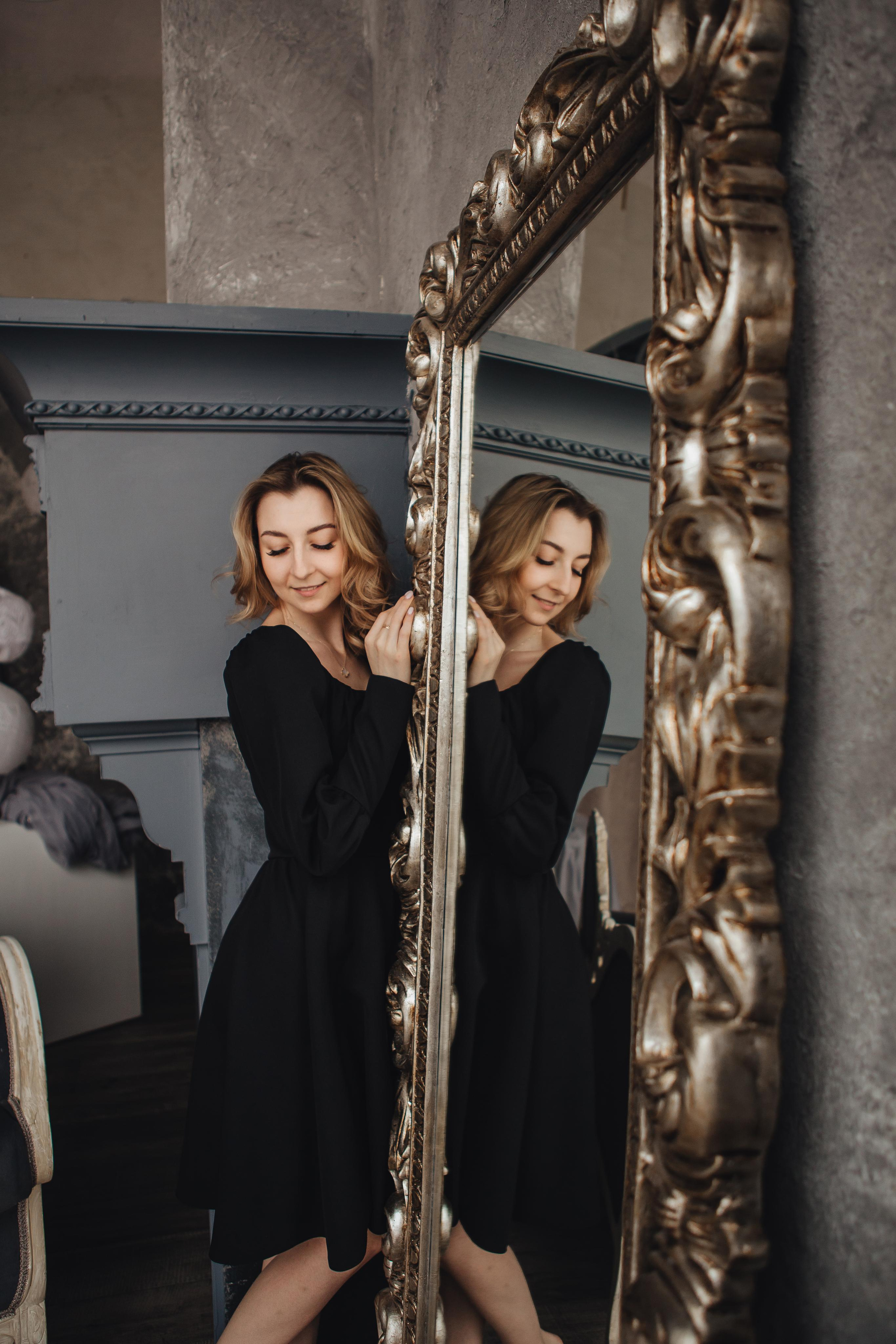 Мария. зал Замок. ФОТОГРАФ Маргарита Сивакова | Ярославль Кострома Москва