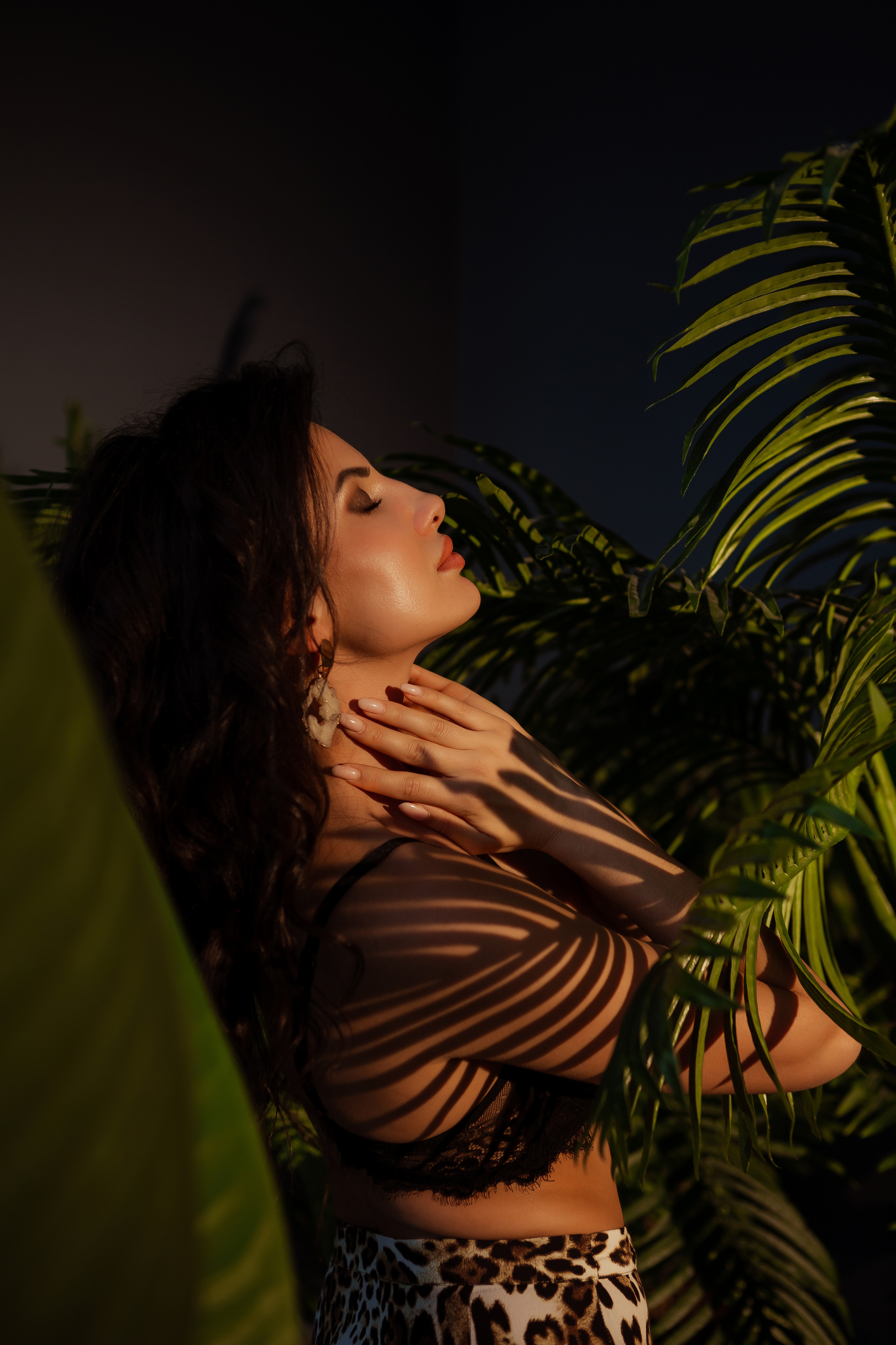 Пески 15.02. ФОТОГРАФ Маргарита Сивакова | Ярославль Кострома Москва