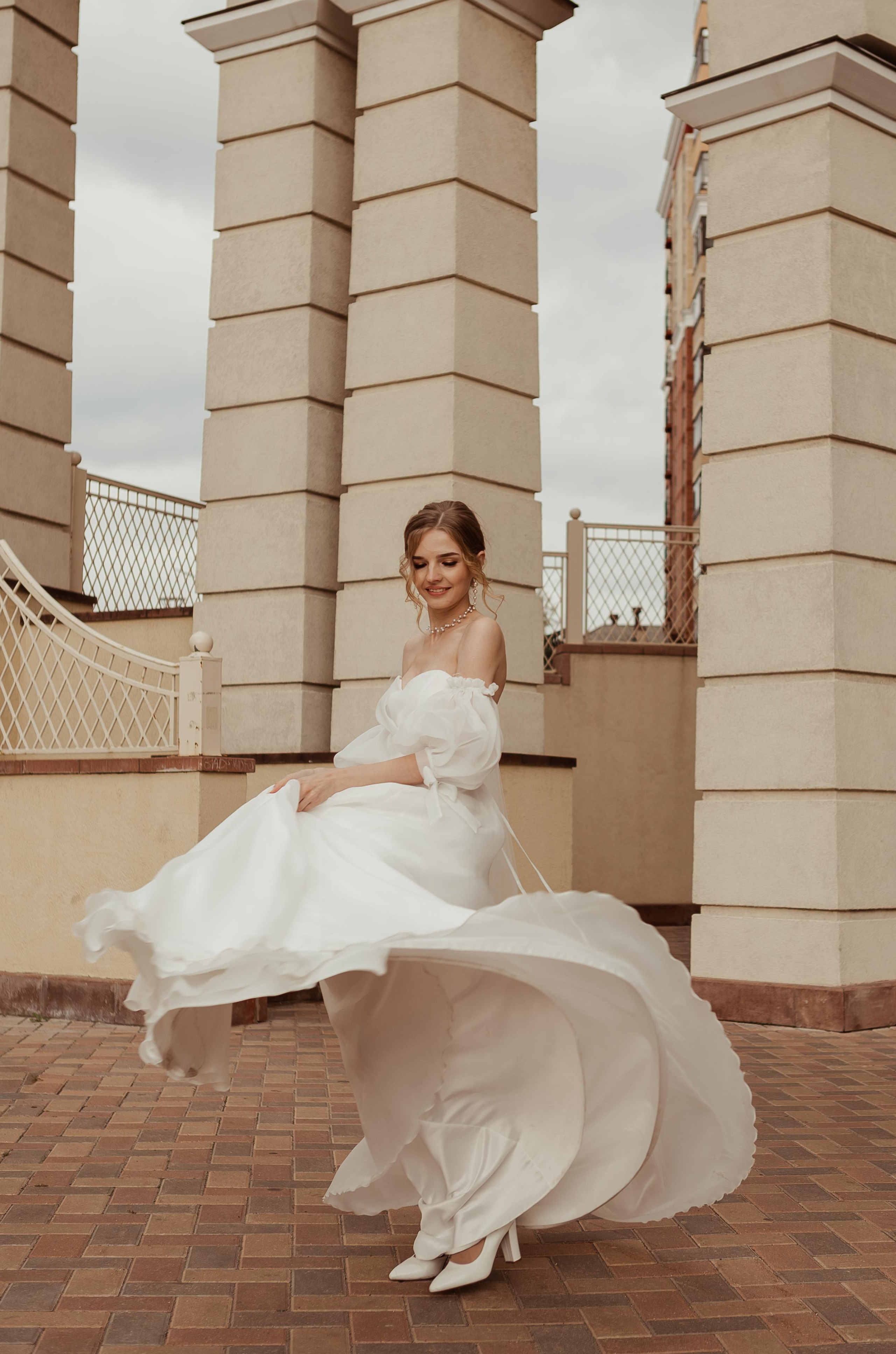 Мария & Александр (с банкетом). ФОТОГРАФ Маргарита Сивакова | Ярославль Кострома Москва