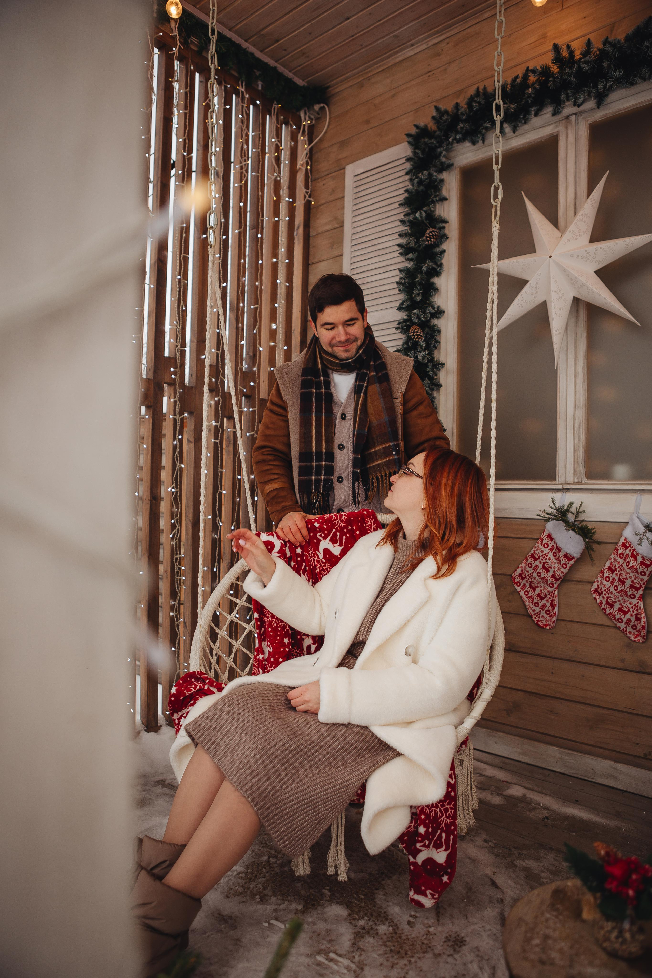 Дачная история. ФОТОГРАФ Маргарита Сивакова | Ярославль Кострома Москва