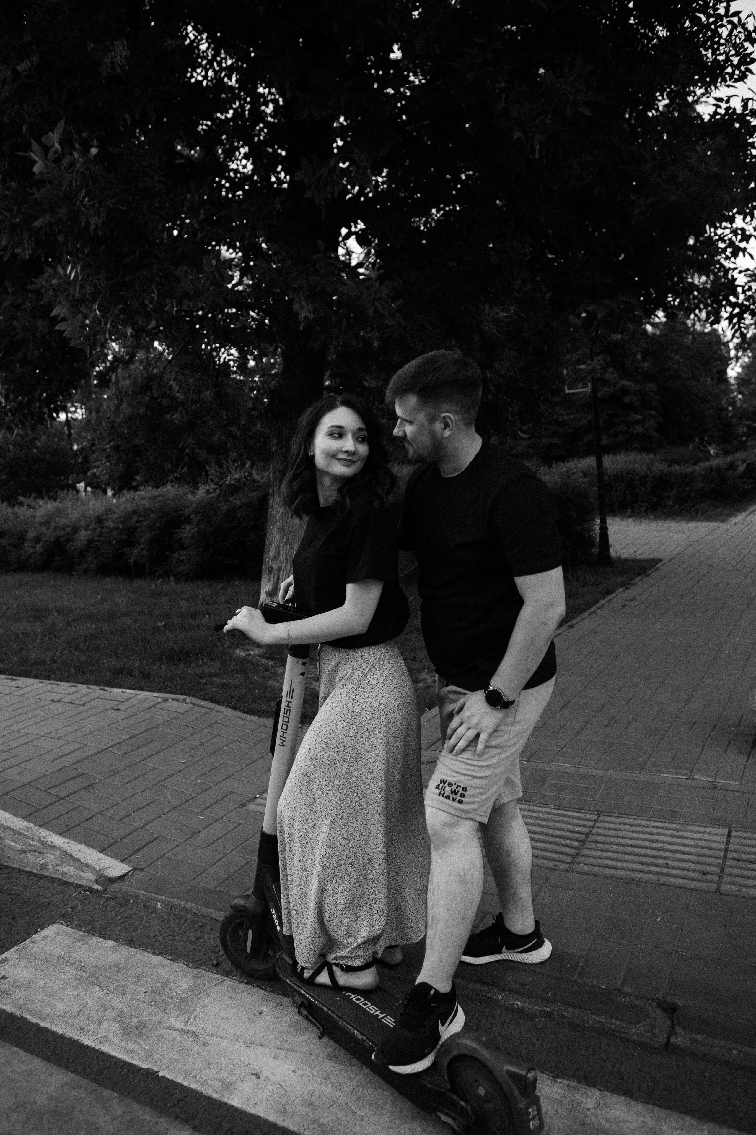 Анастасия & Сергей. ФОТОГРАФ Маргарита Сивакова | Ярославль Кострома Москва