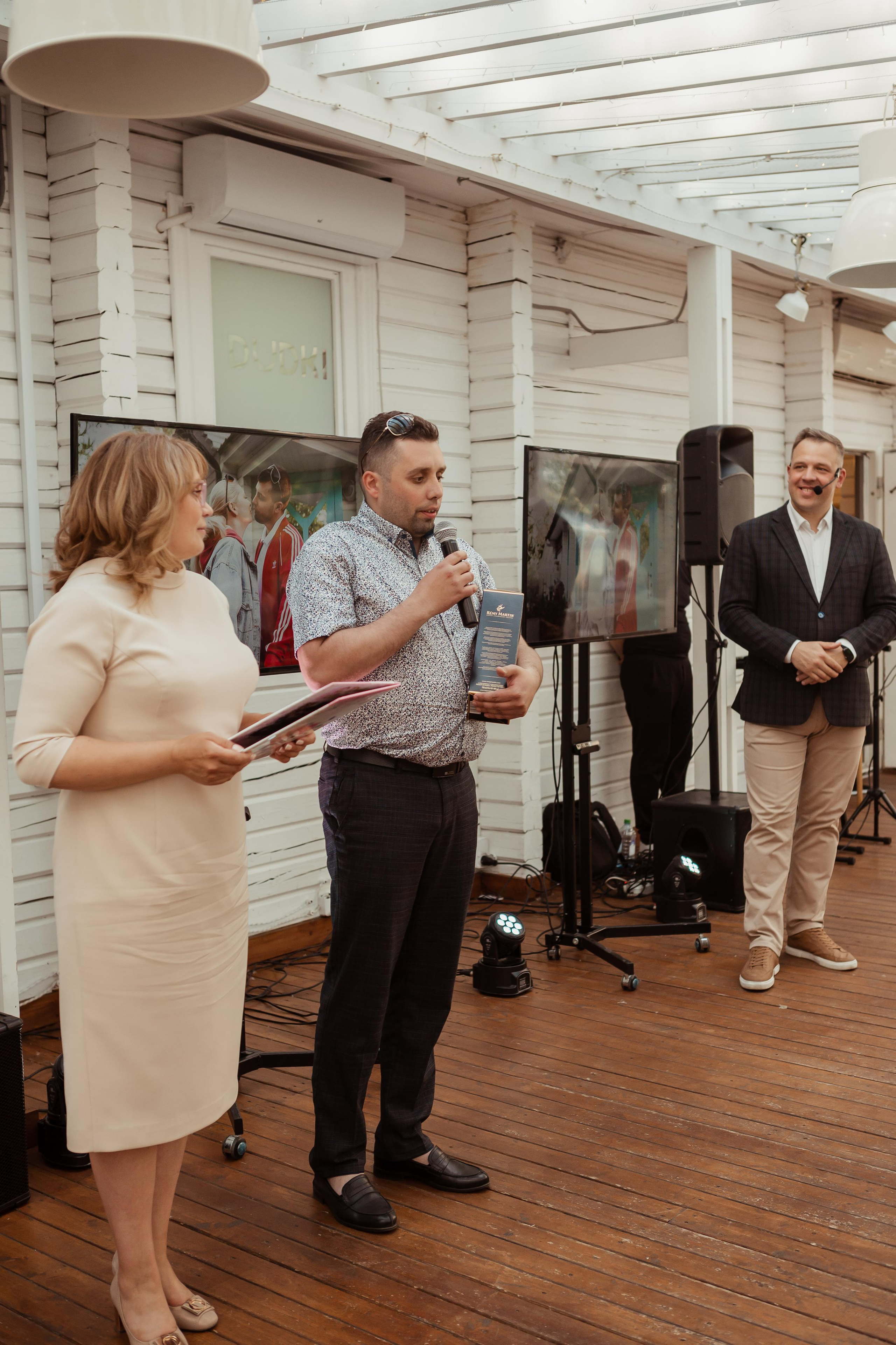 Мария & Артём. ФОТОГРАФ Маргарита Сивакова | Ярославль Кострома Москва