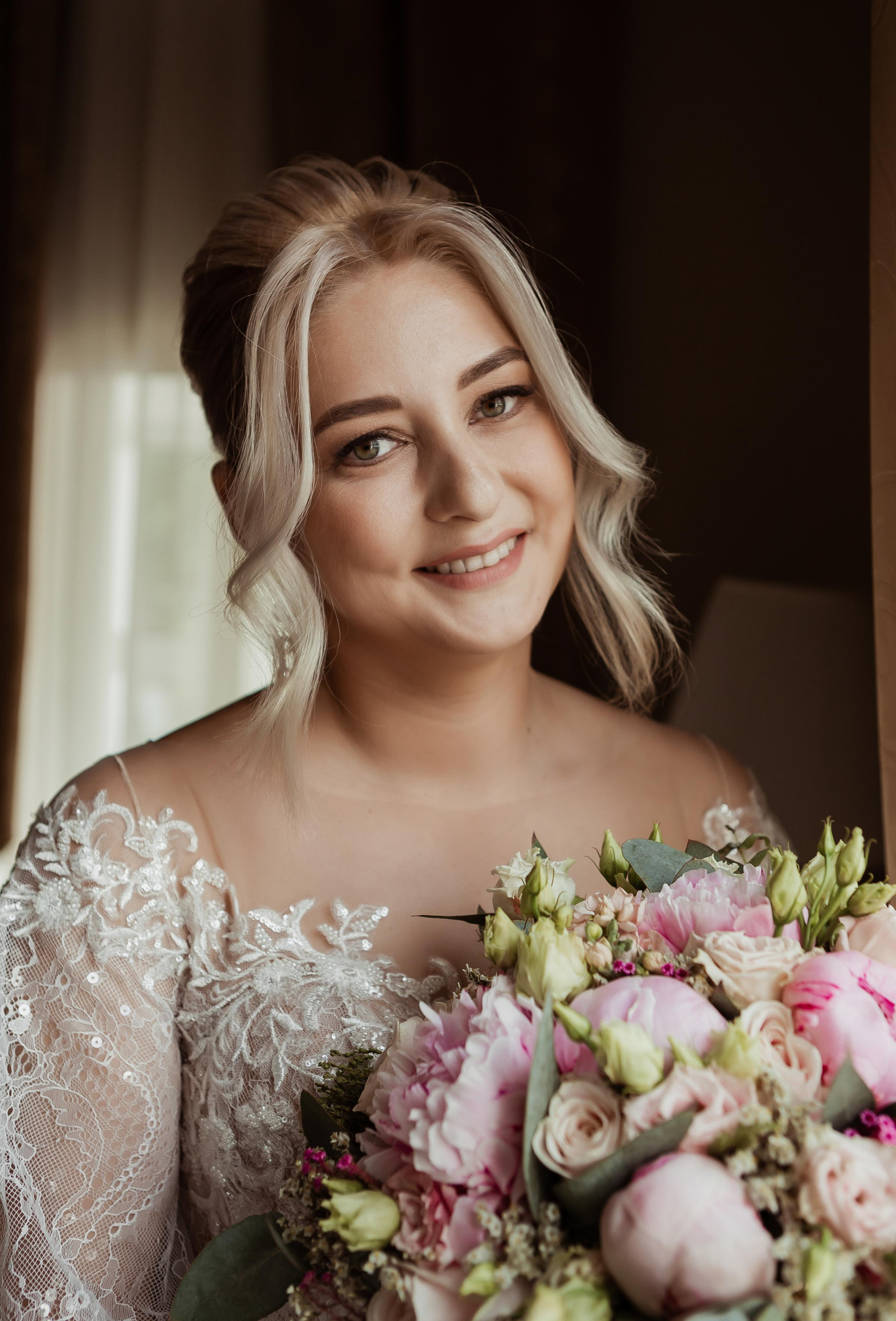 Мария & Артём. ФОТОГРАФ Маргарита Сивакова | Ярославль Кострома Москва