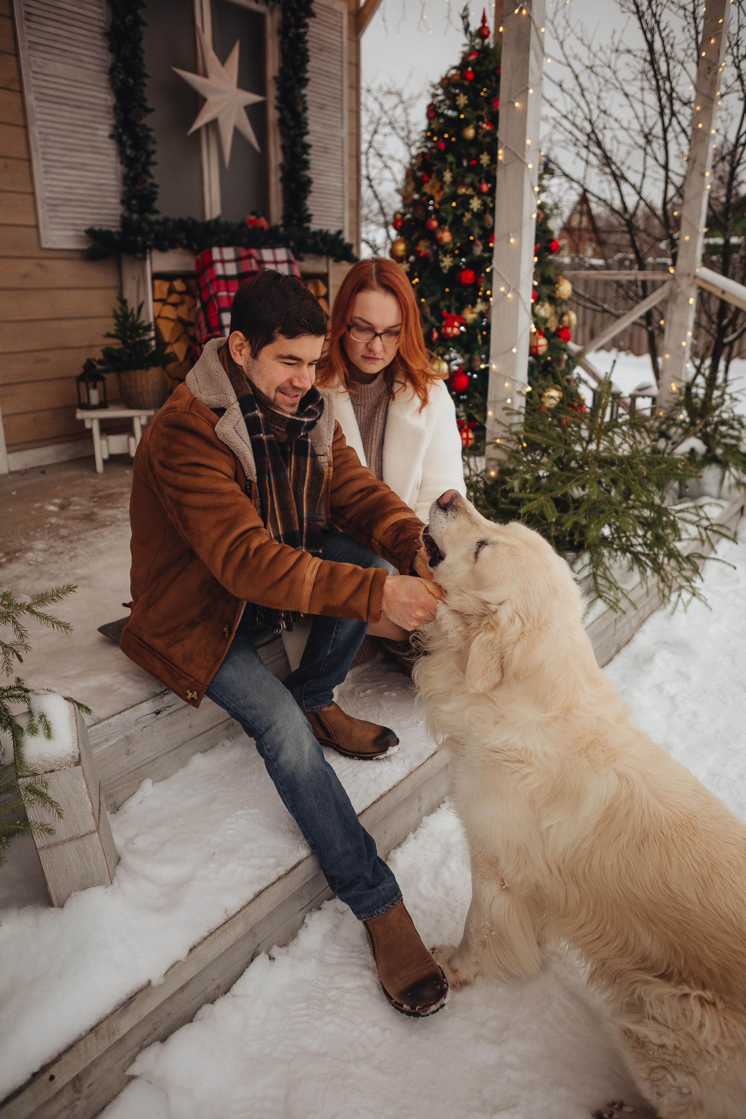 Дачная история. ФОТОГРАФ Маргарита Сивакова | Ярославль Кострома Москва