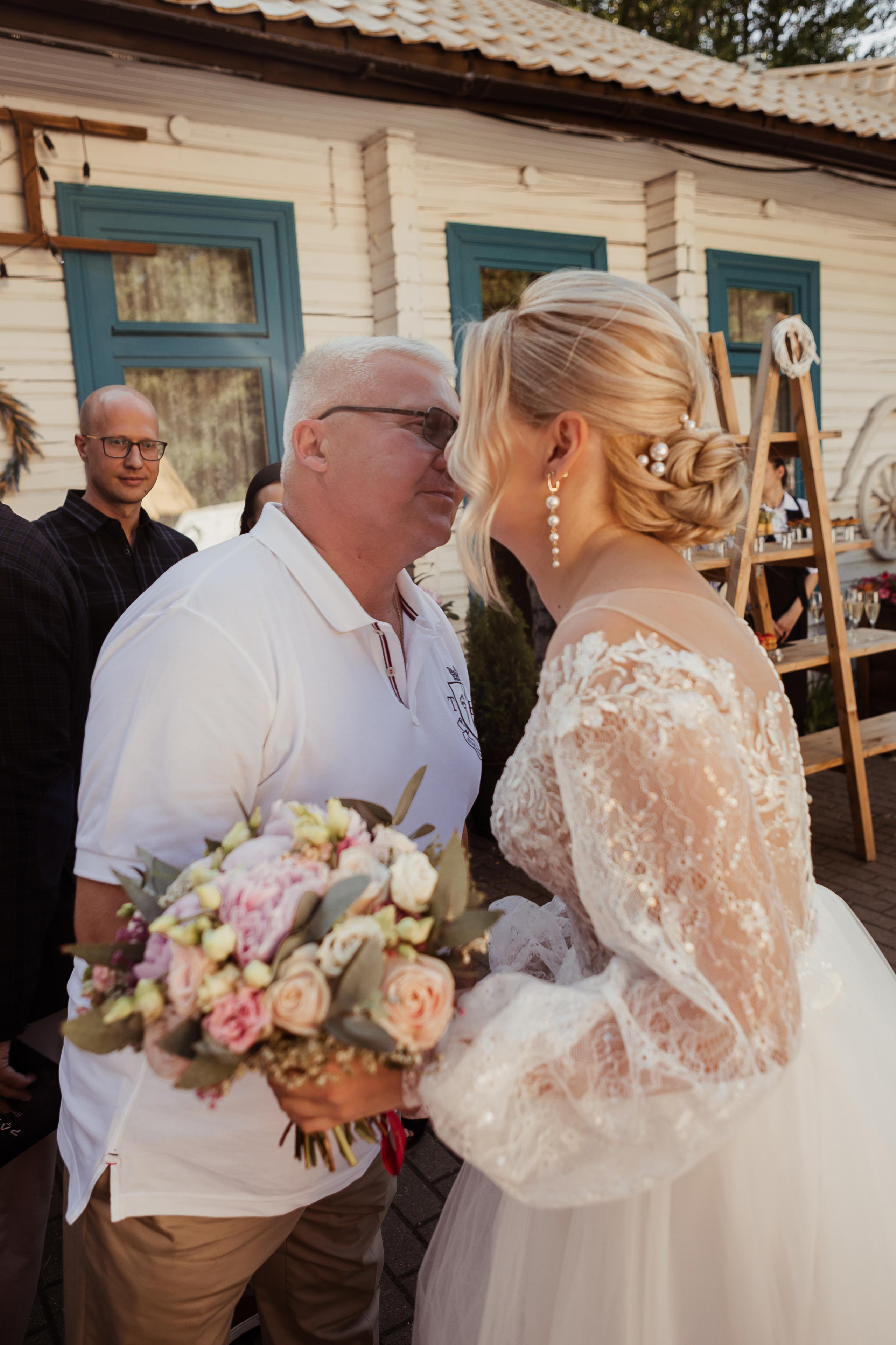 Мария & Артём. ФОТОГРАФ Маргарита Сивакова | Ярославль Кострома Москва