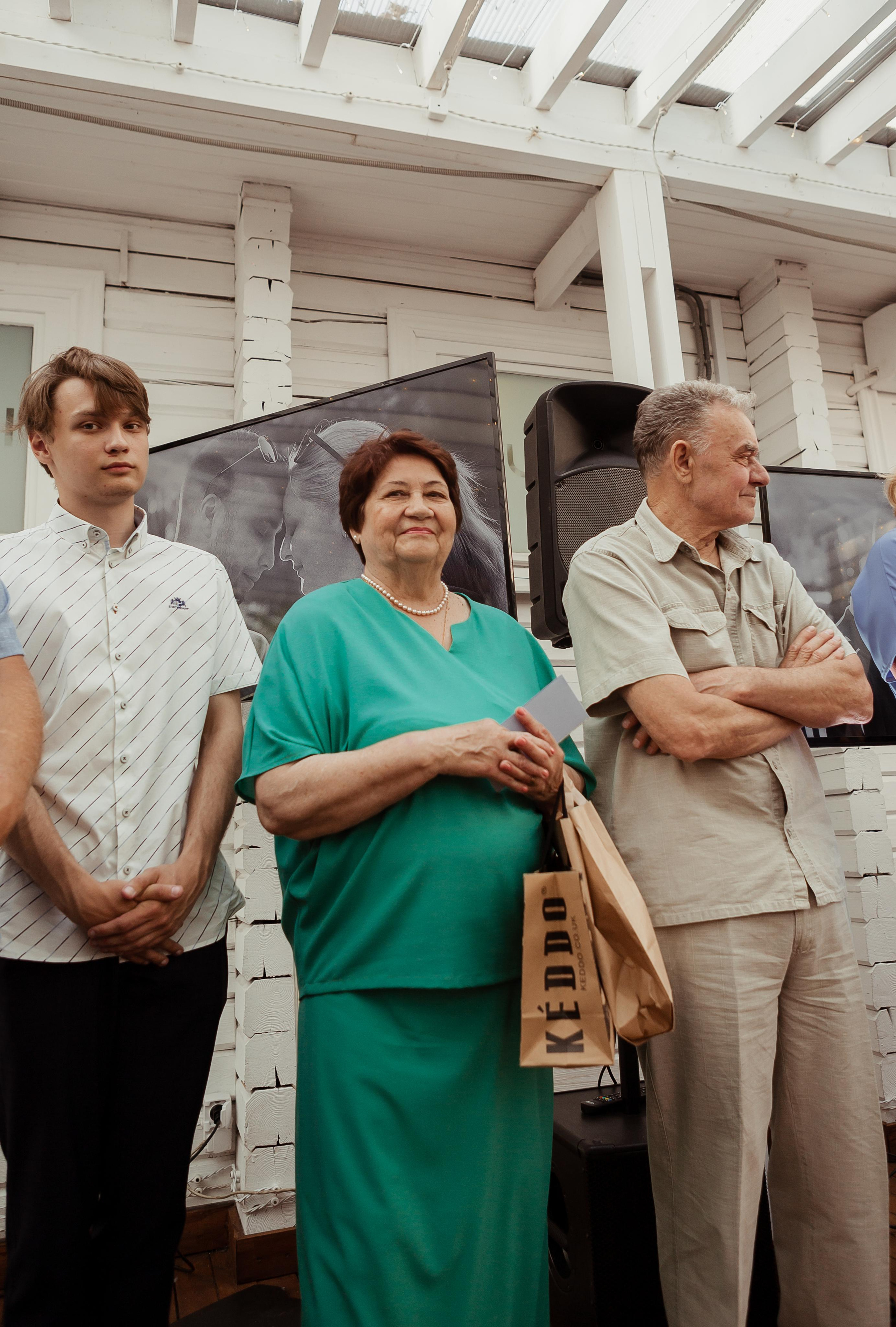 Мария & Артём. ФОТОГРАФ Маргарита Сивакова | Ярославль Кострома Москва