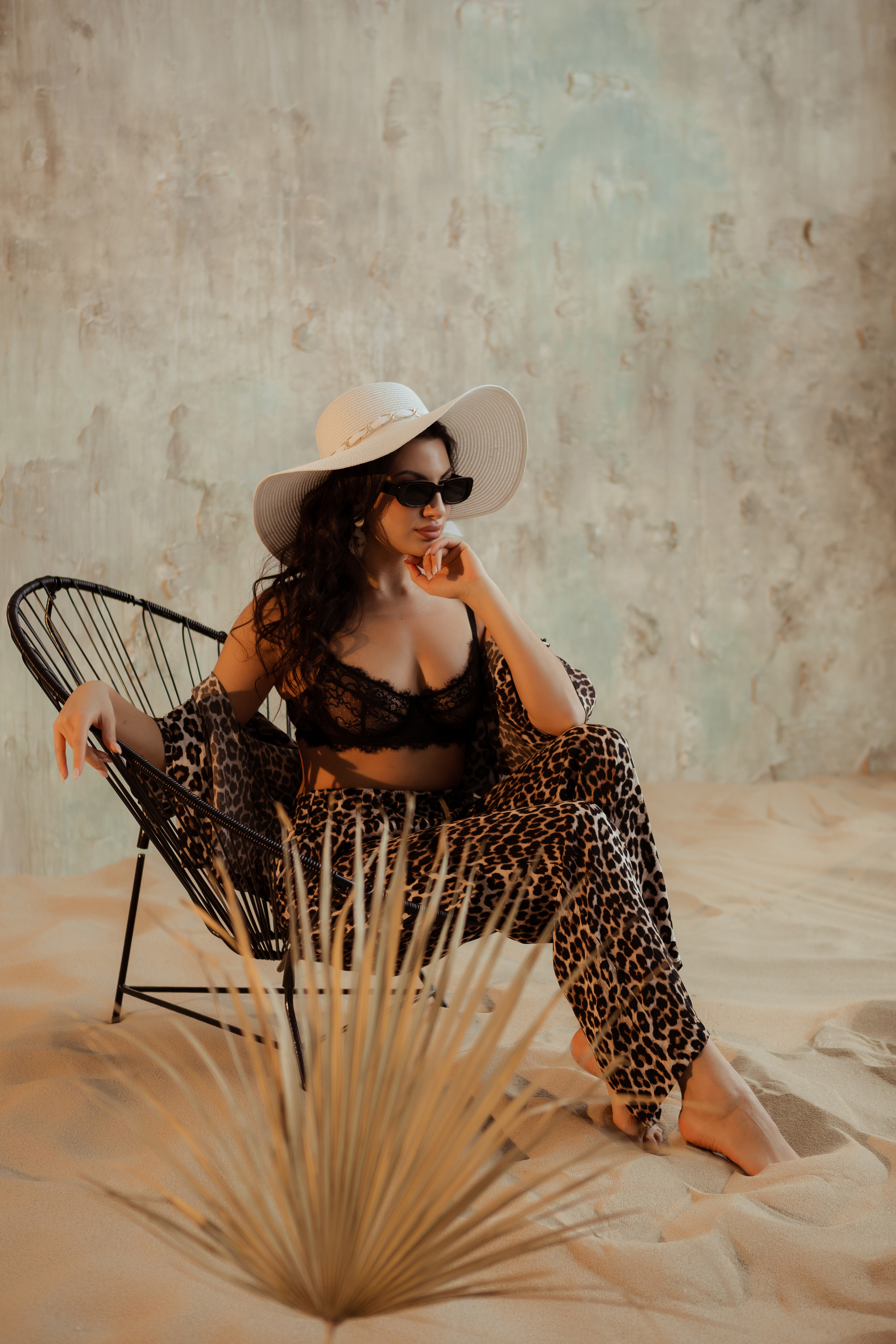 Пески 15.02. ФОТОГРАФ Маргарита Сивакова | Ярославль Кострома Москва