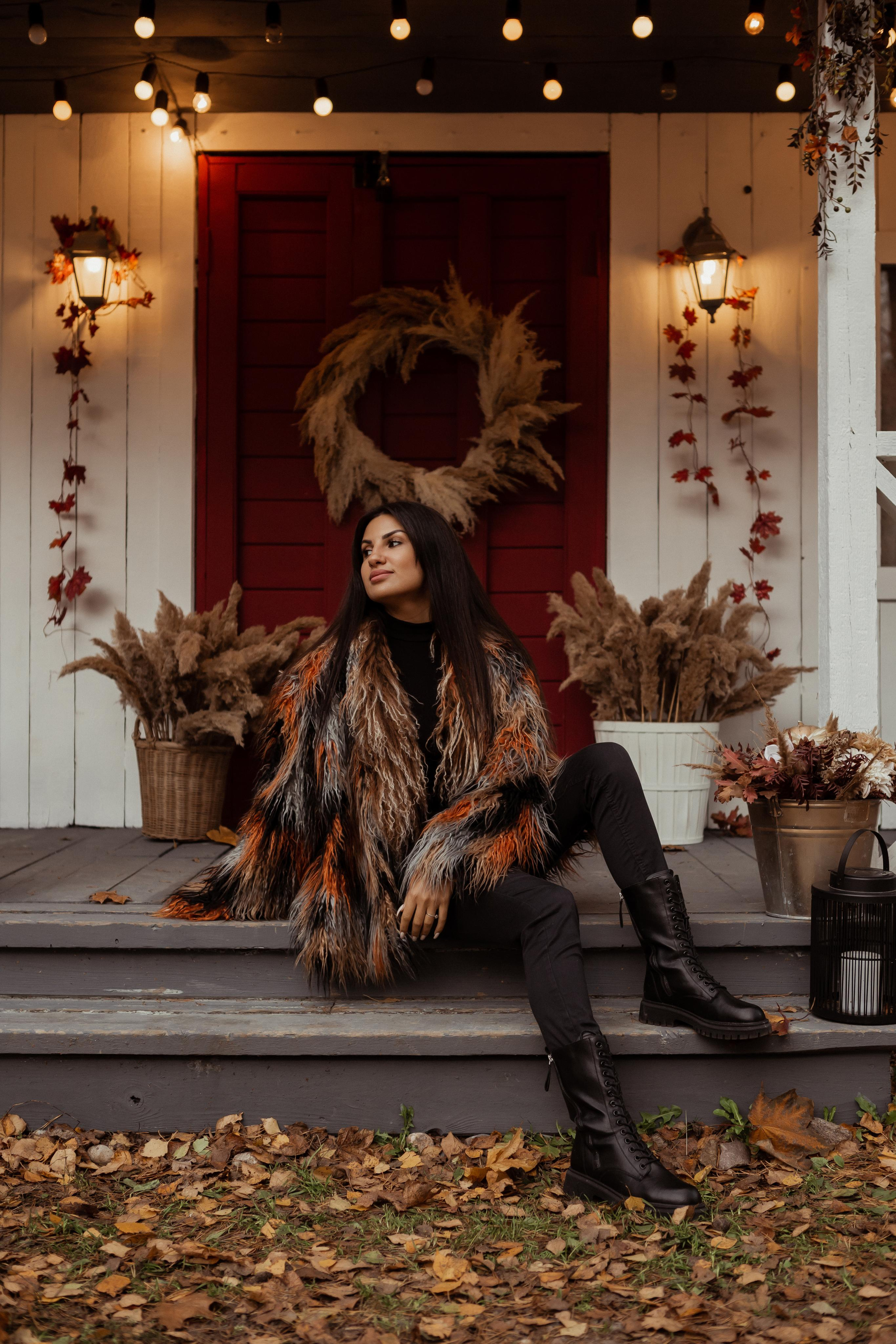 Диво 07.10. ФОТОГРАФ Маргарита Сивакова | Ярославль Кострома Москва