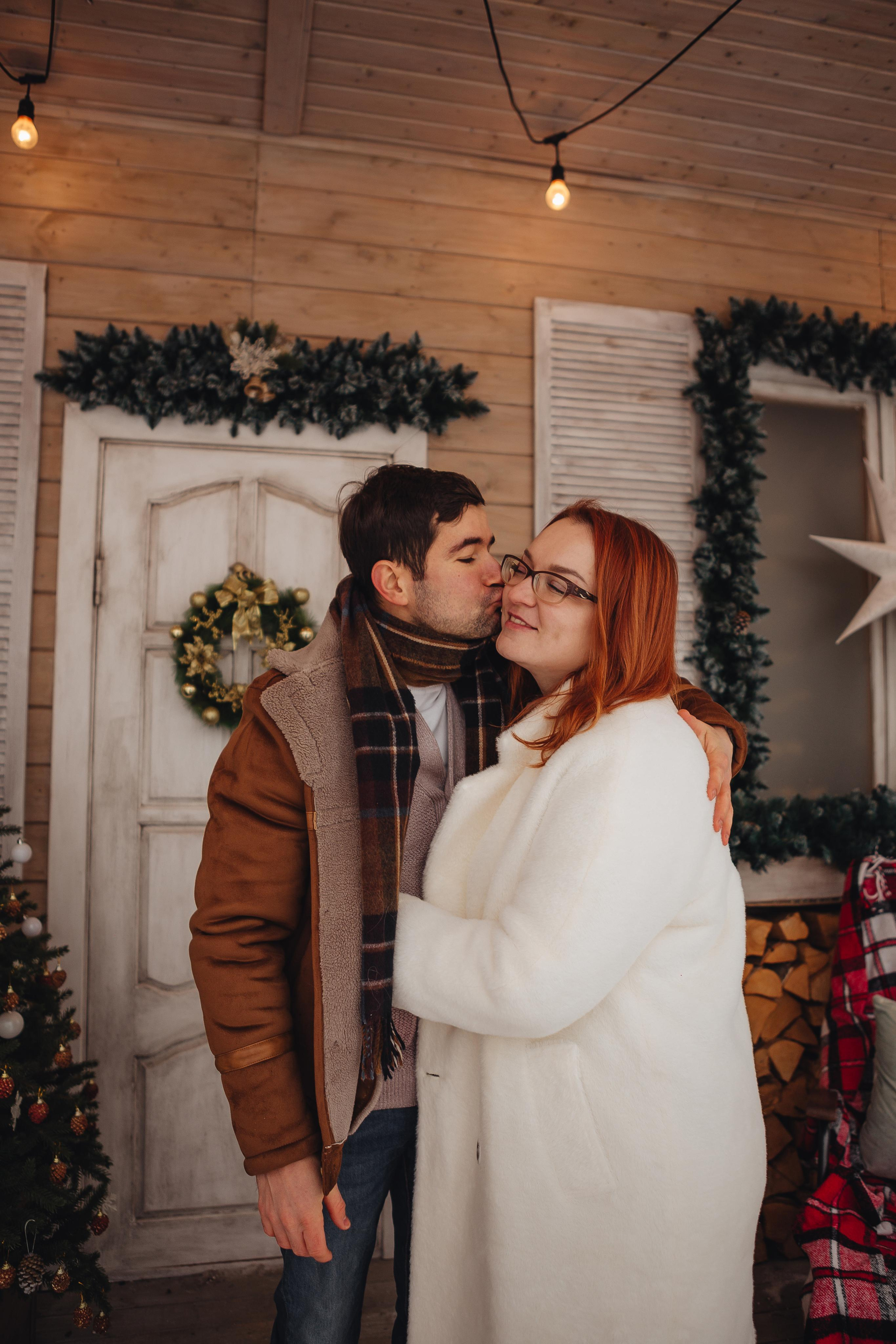 Дачная история. ФОТОГРАФ Маргарита Сивакова | Ярославль Кострома Москва