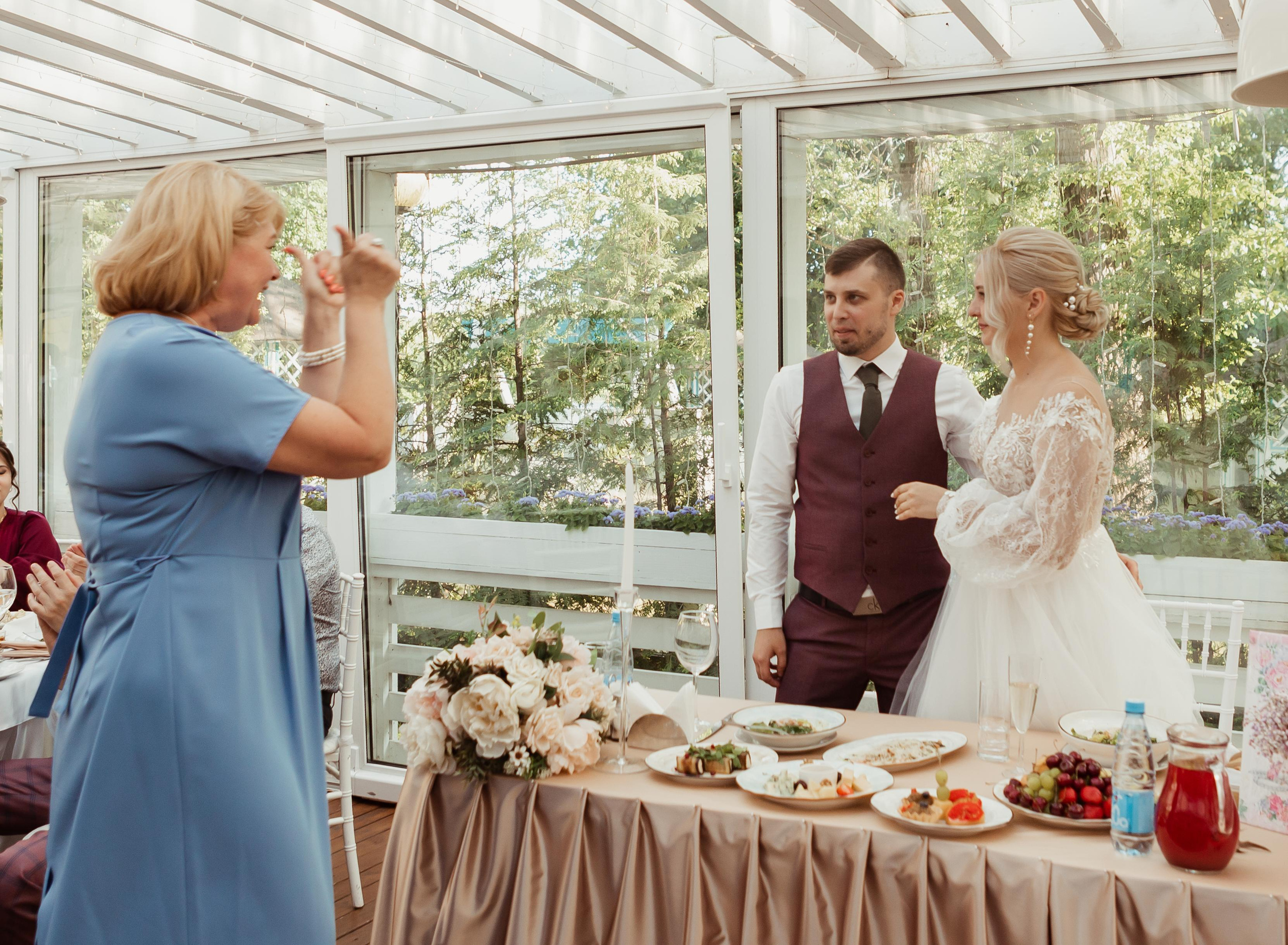 Мария & Артём. ФОТОГРАФ Маргарита Сивакова | Ярославль Кострома Москва