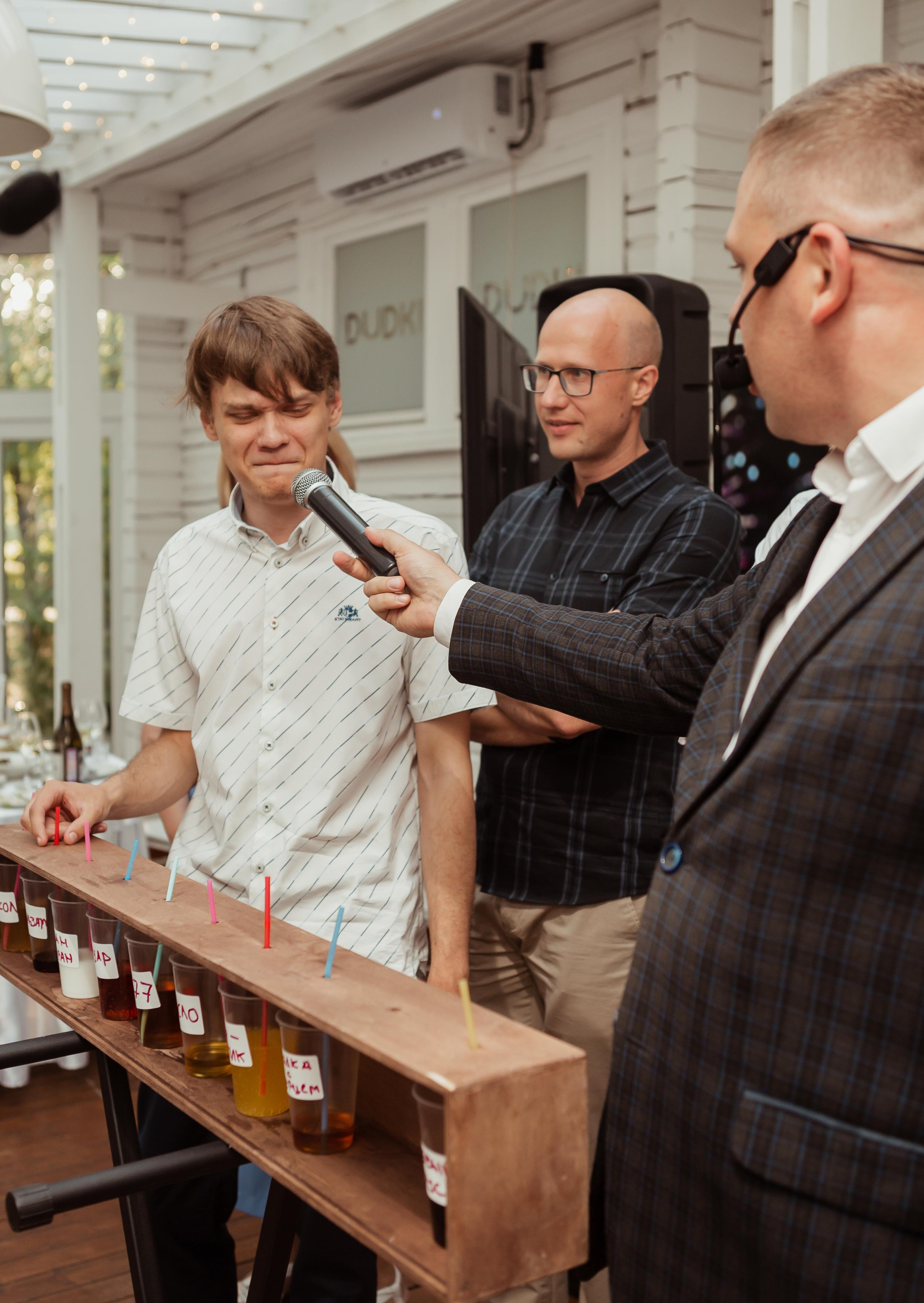 Мария & Артём. ФОТОГРАФ Маргарита Сивакова | Ярославль Кострома Москва