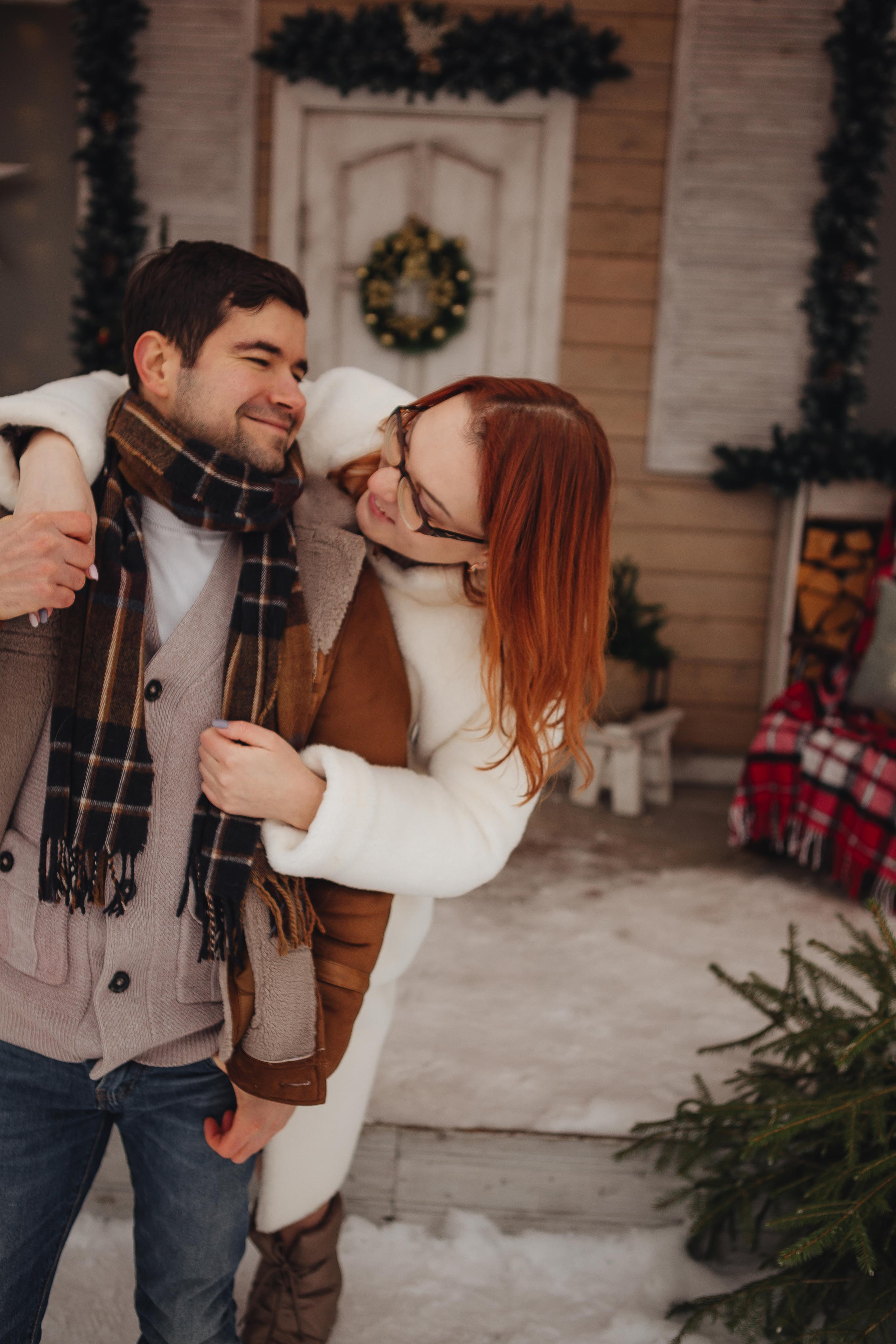 Дачная история. ФОТОГРАФ Маргарита Сивакова | Ярославль Кострома Москва
