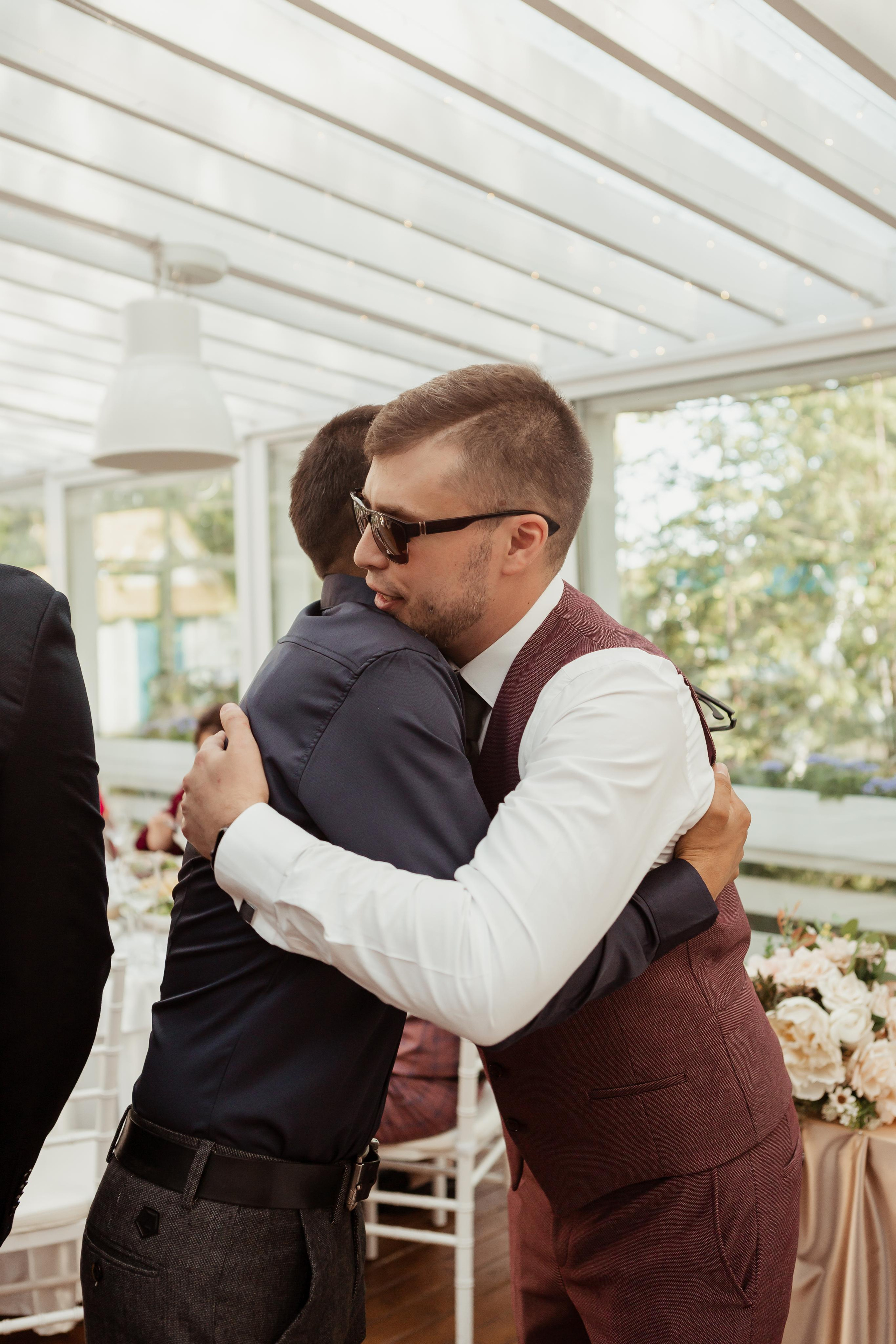 Мария & Артём. ФОТОГРАФ Маргарита Сивакова | Ярославль Кострома Москва