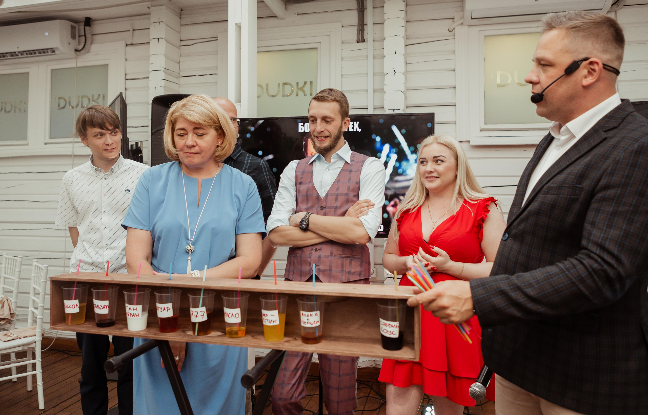 Мария & Артём. ФОТОГРАФ Маргарита Сивакова | Ярославль Кострома Москва