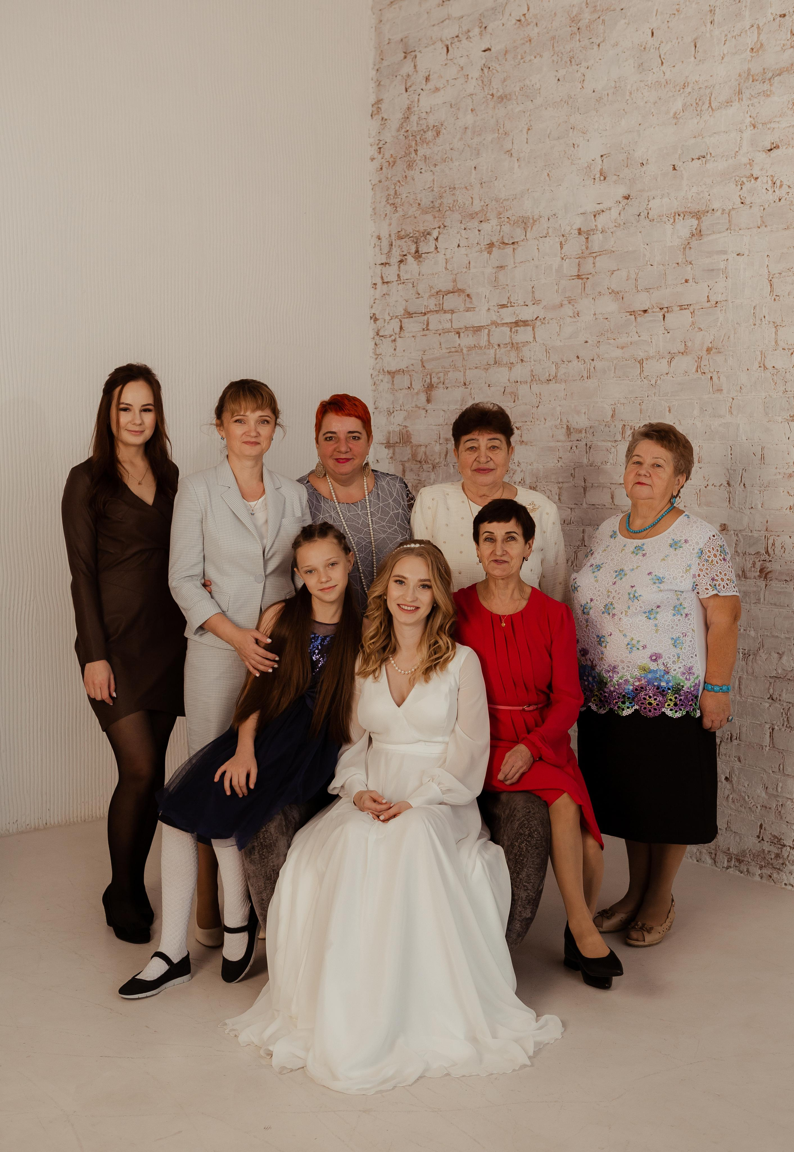 Анастасия & Артём (с банкетом) 29.10. ФОТОГРАФ Маргарита Сивакова | Ярославль Кострома Москва