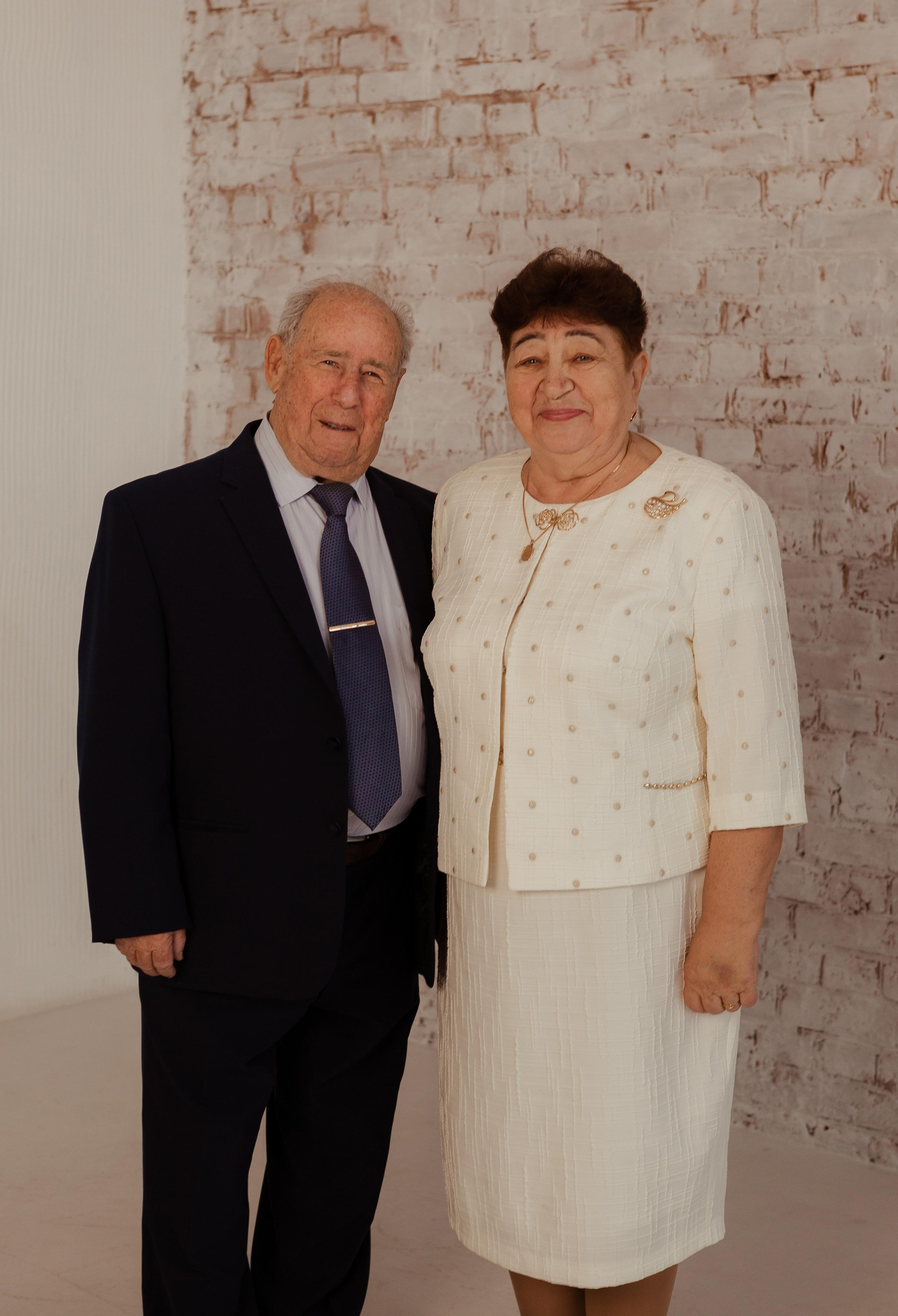 Анастасия & Артём (с банкетом) 29.10. ФОТОГРАФ Маргарита Сивакова | Ярославль Кострома Москва