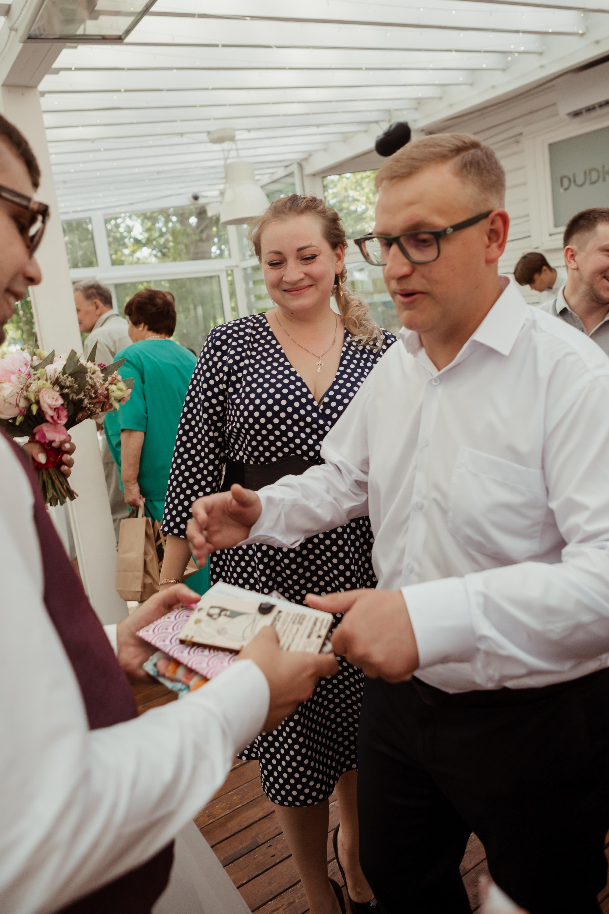 Мария & Артём. ФОТОГРАФ Маргарита Сивакова | Ярославль Кострома Москва